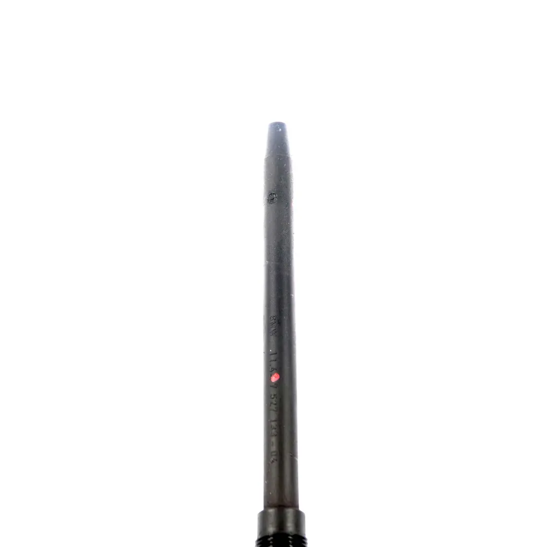 BMW E60 E61 E63 E64 E65 E87 E90 E91 ?lr?cklaufrohr Essence N52 - SKU 7527133 - Numéro de pièce 7527133