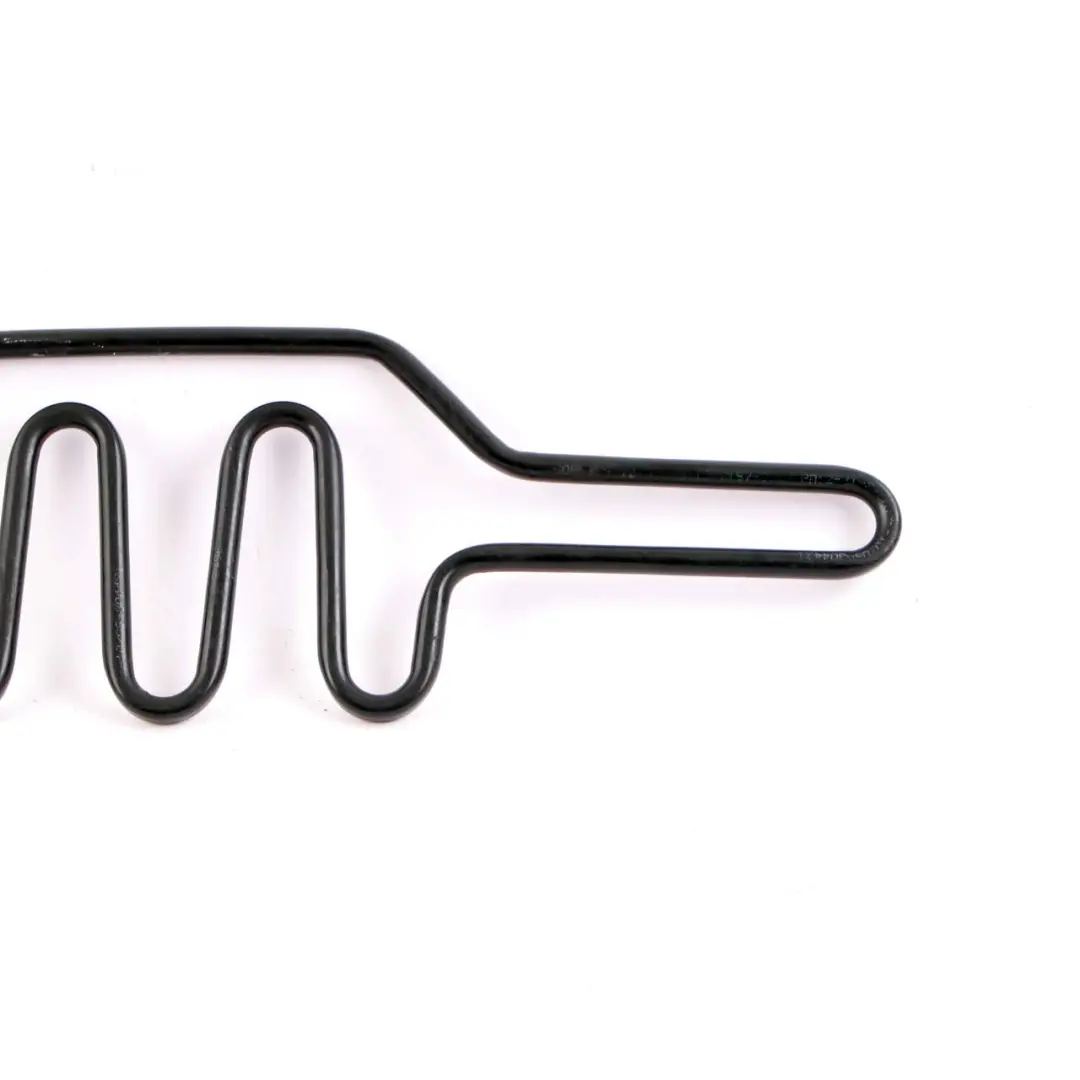 Servo Lenkungs Öl Kühler für BMW E81 E87 E90 E91 E92 E93 mit Teilenummer 7527134 BMW E81 E87 E90 E91 E92 E93 Servo Lenkungs Öl Kühler - SKU 7527134 - Teilenummer 7527134