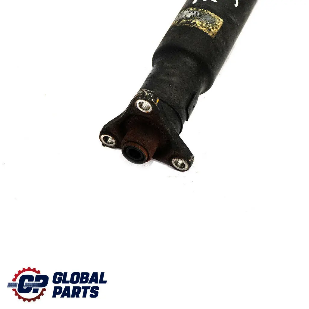 BMW E90 E91 N52 N53 330i Benziner Kardanwelle Antriebswelle Schaltgetriebe - SKU 7527356 - Teilenummer 7527356