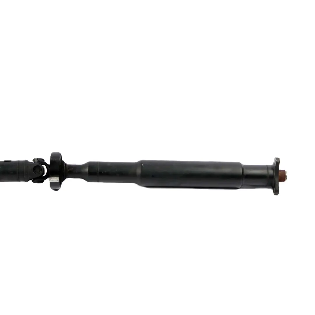 BMW E90 E91 E92 330i Arbre d'Helice Boite de Vitesse Automatique - SKU 7527357 - Numéro de pièce 7527357