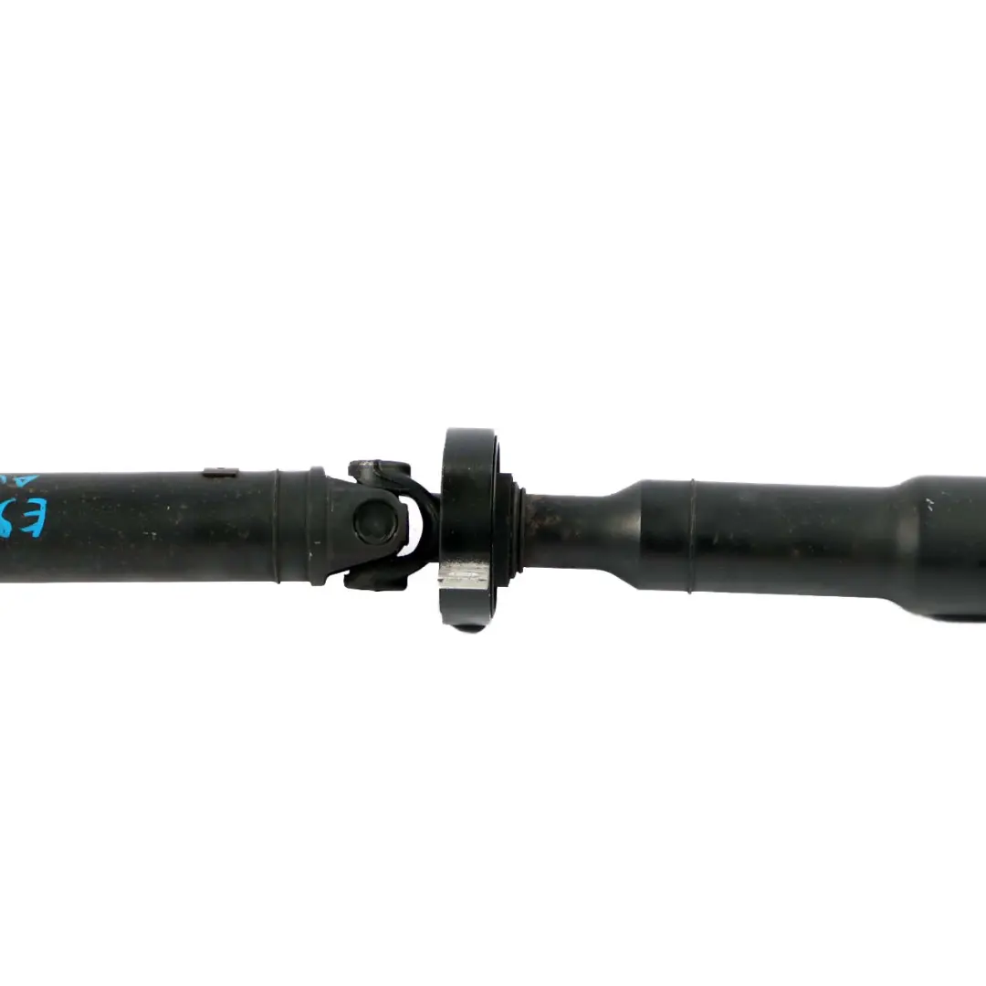 Albero Cardanico Cardan Cambio Automatico per BMW E90 E91 E92 330i con numero di parte 7527357 BMW E90 E91 E92 330i Albero Cardanico Cardan Cambio Automatico - SKU 7527357 - Numero di parte 7527357