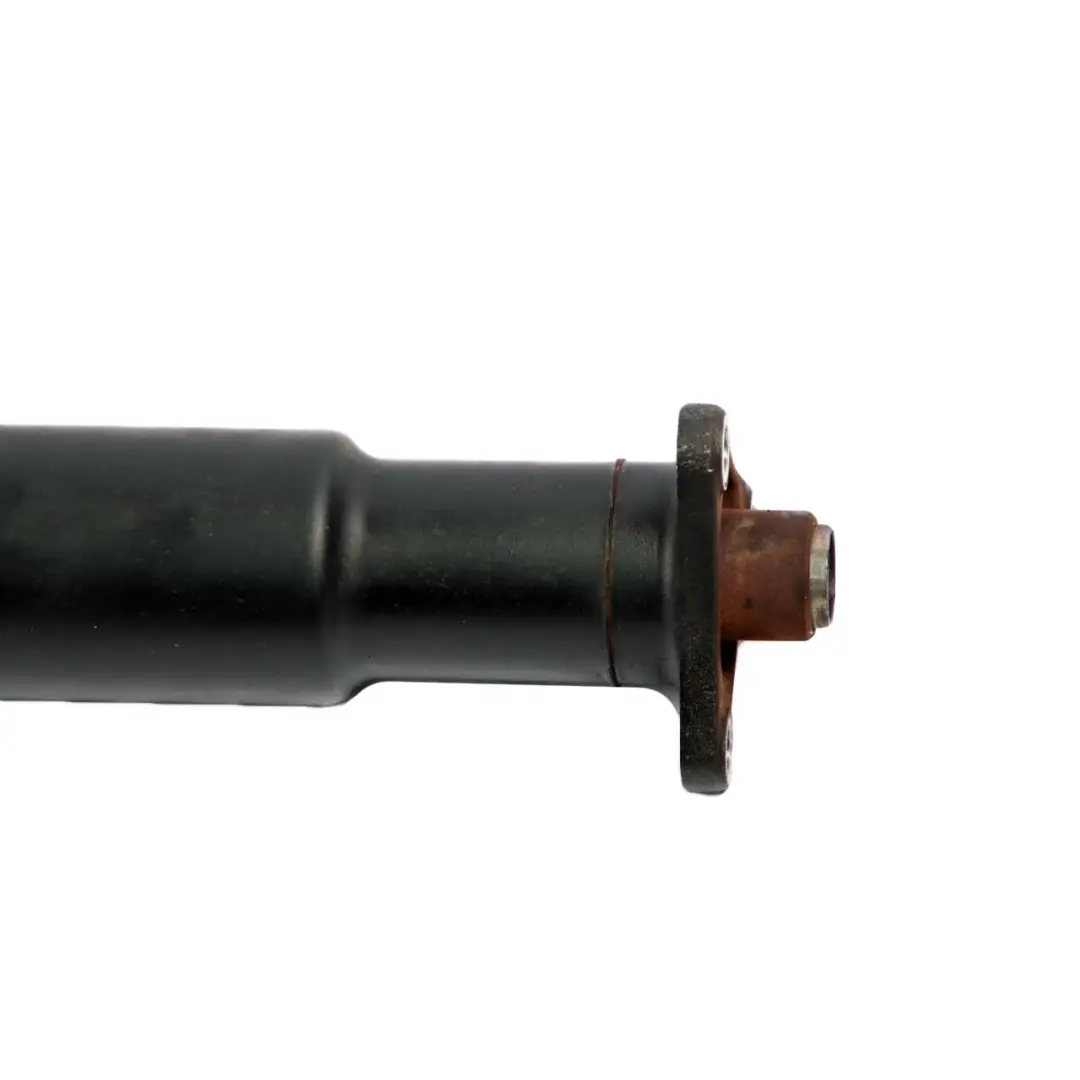 transmisión hélice Caja cambios automática para BMW E90 E91 E92 330i con número de pieza 7527357 BMW E90 E91 E92 330i transmisión hélice Caja cambios automática - SKU 7527357 - Número de pieza 7527357