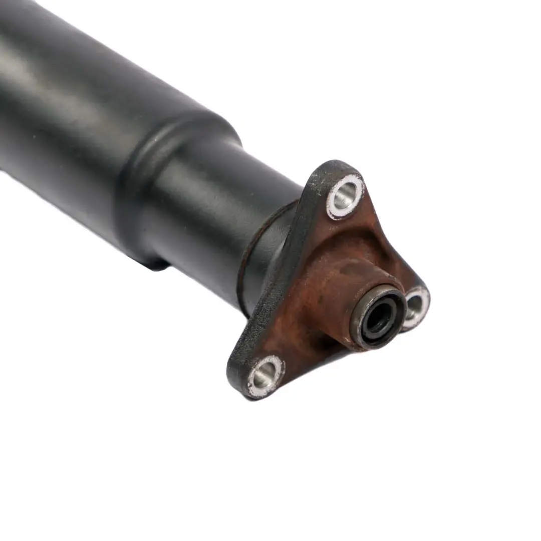 Kardanwelle Antriebswelle Kardanwelle für BMW E90 E91 E92 330I mit Teilenummer 7527357 BMW E90 E91 E92 330I Kardanwelle Antriebswelle Kardanwelle - SKU 7527357 - Teilenummer 7527357