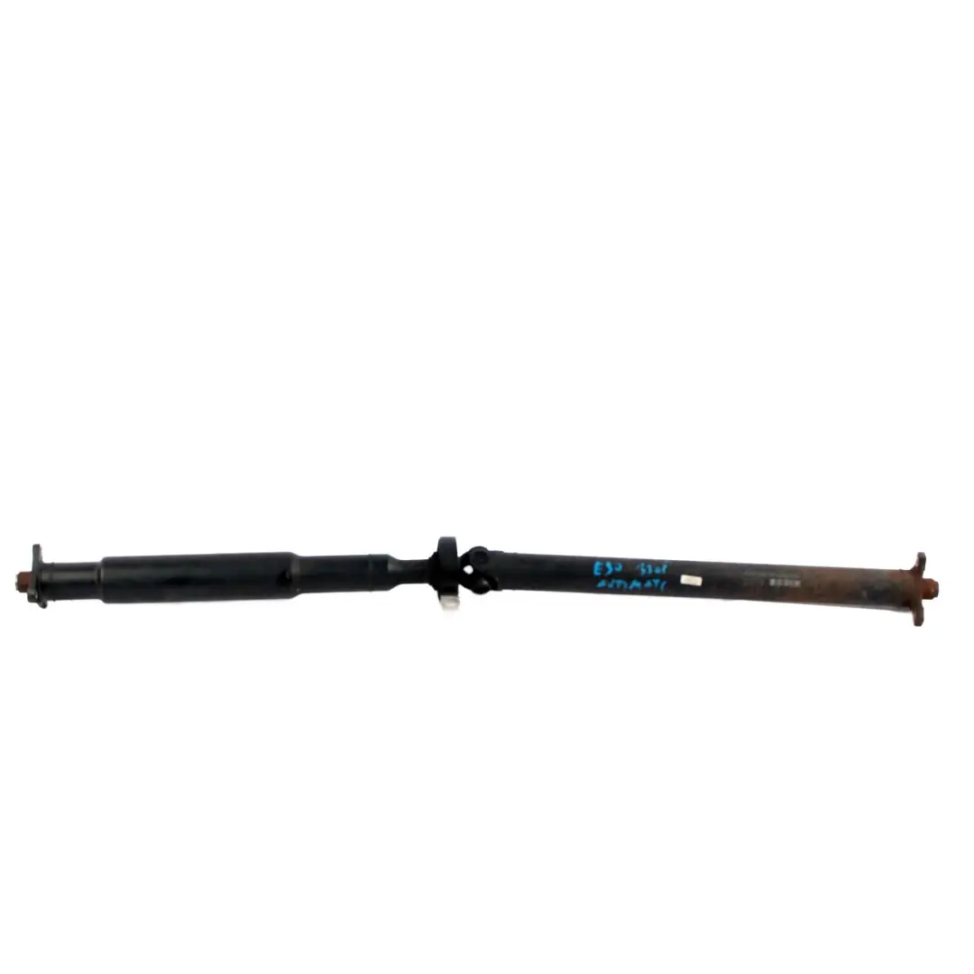 BMW E90 E91 E92 330I Kardanwelle Antriebswelle Kardanwelle - SKU 7527357 - Teilenummer 7527357