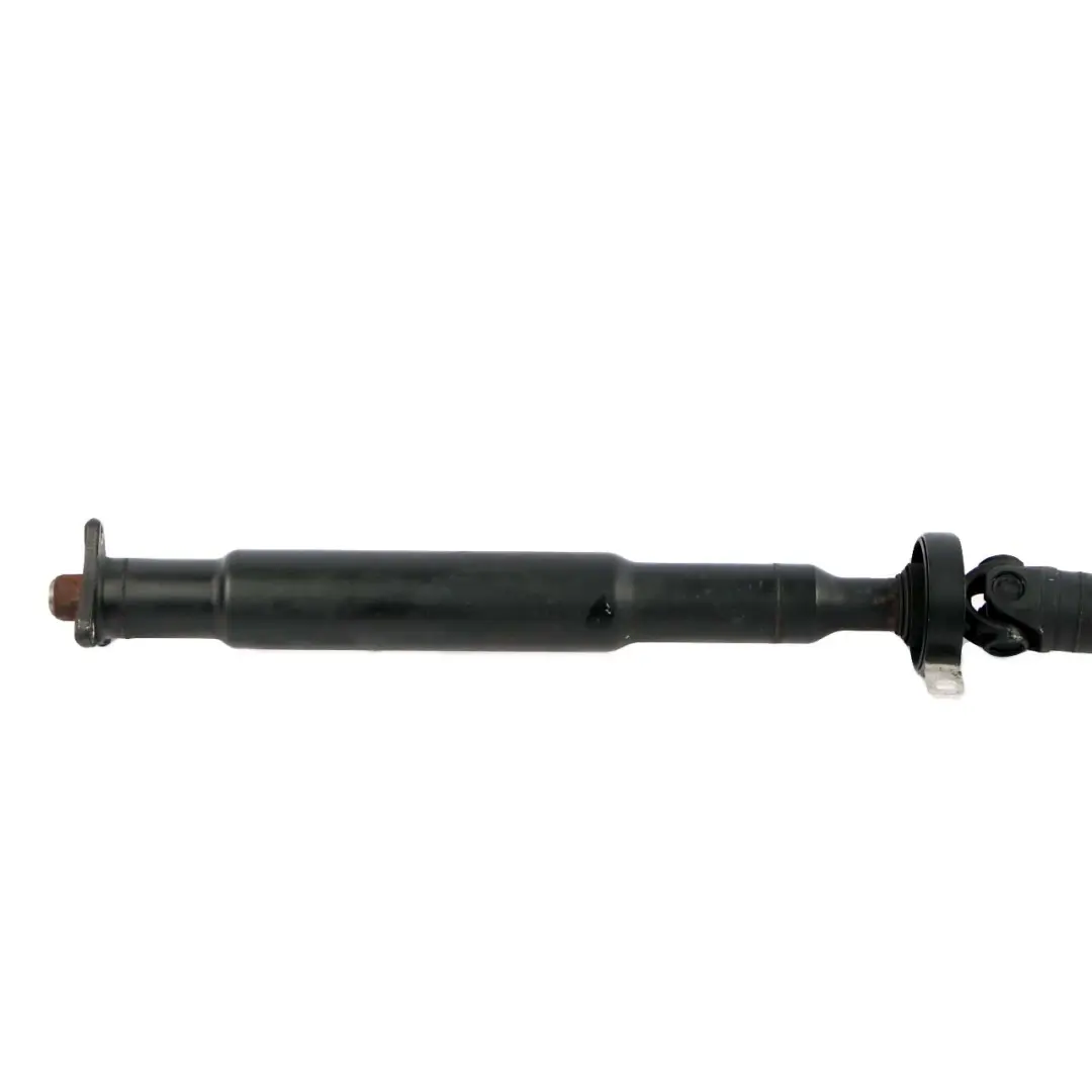 Propshaft Drive Shaft Prop Shaft Automatic Gearbox BMW E90 E91 E92 330i - SKU 7527357 - Part number 7527357