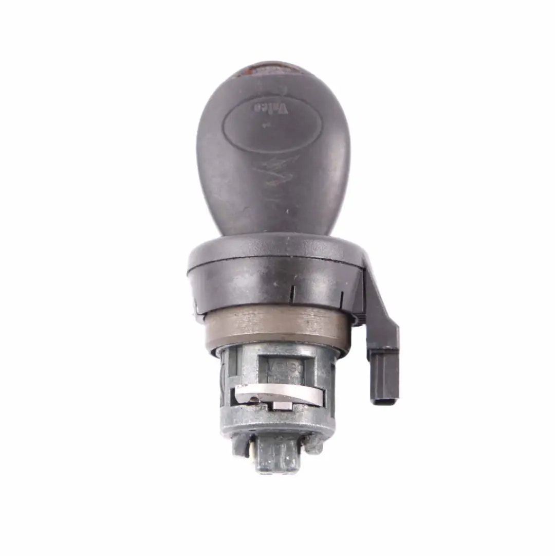 170HP Engine ECU Kit DME + EWS + Key Manual to MINI Cooper S R53 W11 with Part number 7527610 MINI Cooper S R53 W11 170HP Engine ECU Kit DME + EWS + Key Manual - SKU 7527610-11 - Part number 7527610