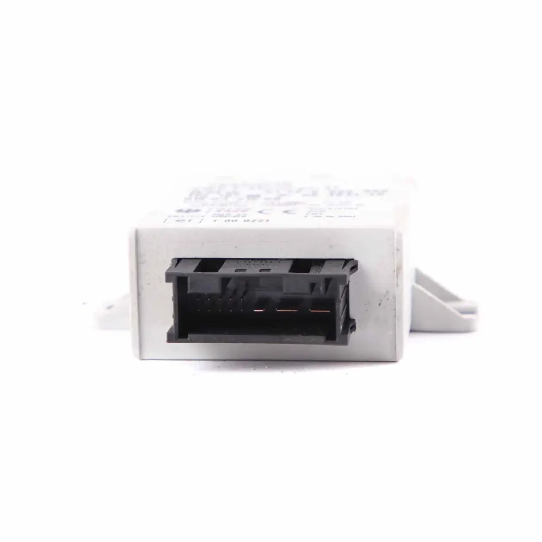 170HP Engine ECU Kit DME + EWS + Key Manual to MINI Cooper S R53 W11 with Part number 7527610 MINI Cooper S R53 W11 170HP Engine ECU Kit DME + EWS + Key Manual - SKU 7527610-11 - Part number 7527610