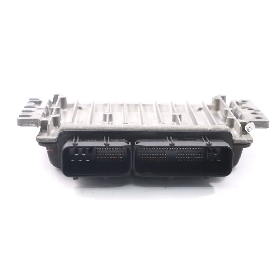 Mini One R50 W10 90KM Sterownik Komputer Silnika DME Automat - SKU 7527610-13 - Numer Części 7527610