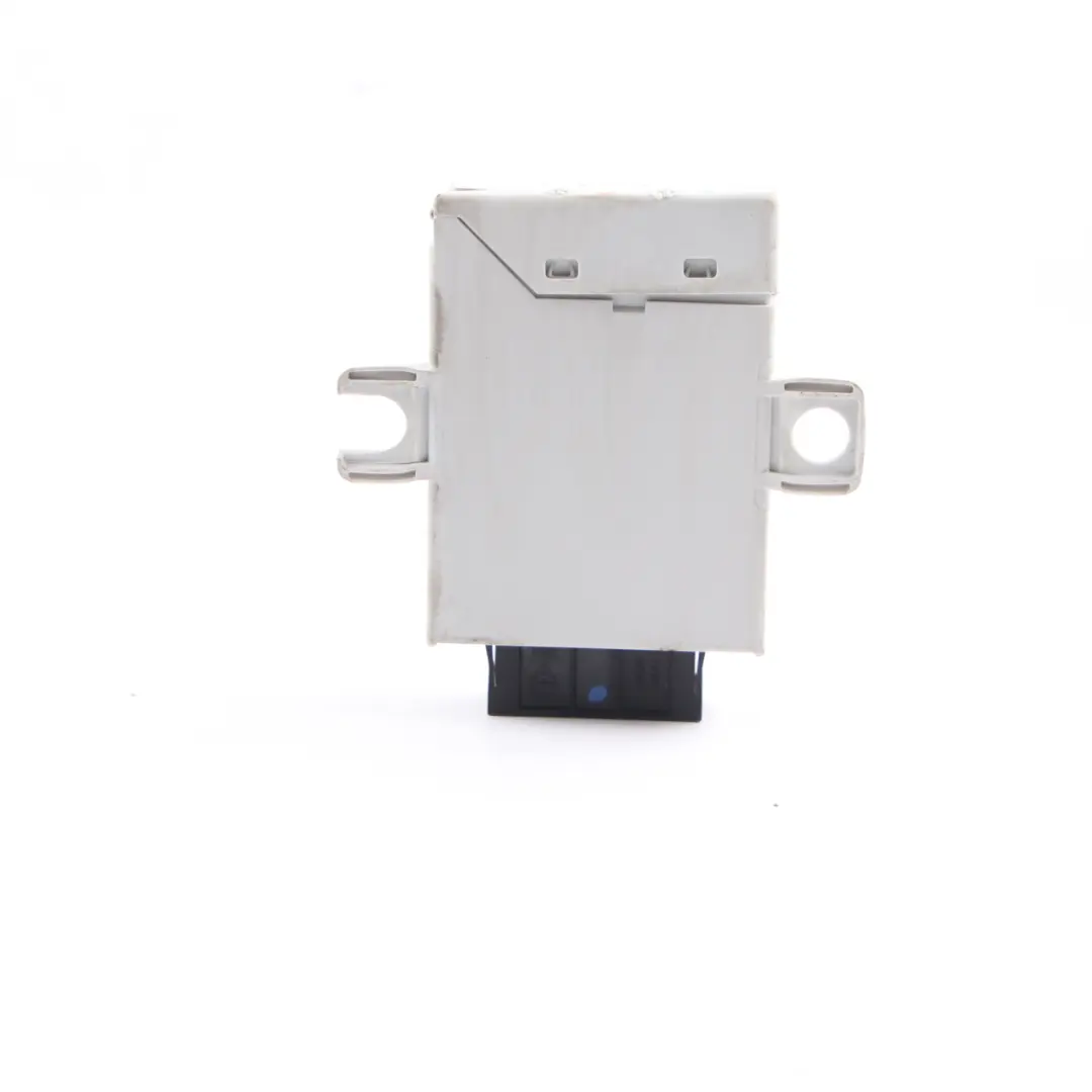 MINI One R50 1.6 W10 90HP ECU Kit Engine Control Unit DME EWS Key Manual - SKU 7527610-14 - Part number 7527610