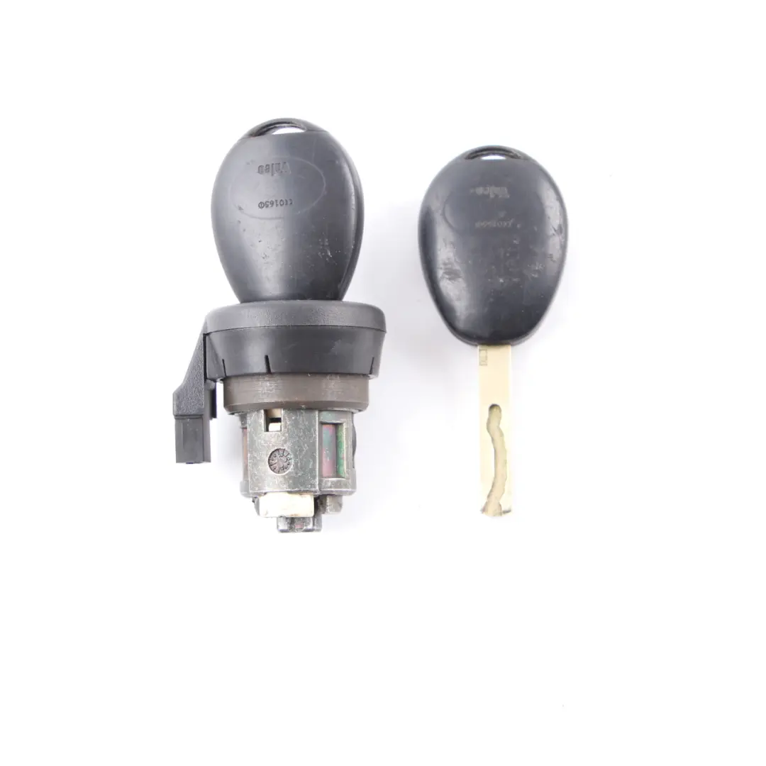 170HP Engine ECU Kit DME EWS Keys Manual to MINI Cooper R53 W11 with Part number 7527610 MINI Cooper R53 W11 170HP Engine ECU Kit DME EWS Keys Manual - SKU 7527610-15 - Part number 7527610