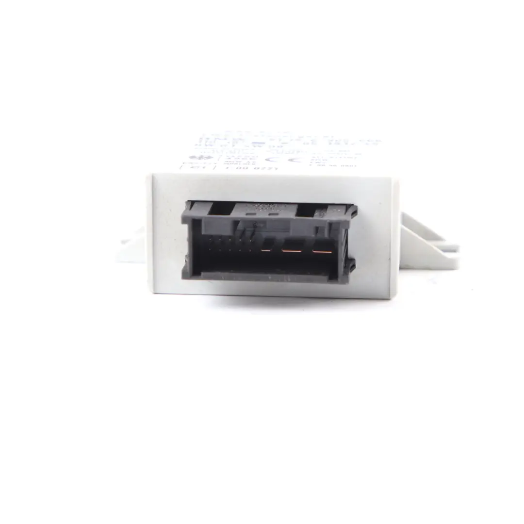170HP Motor ECU Kit DME EWS Schlüssel Handbuch für MINI Cooper R53 W11 mit Teilenummer 7527610 MINI Cooper R53 W11 170HP Motor ECU Kit DME EWS Schlüssel Handbuch - SKU 7527610-15 - Teilenummer 7527610