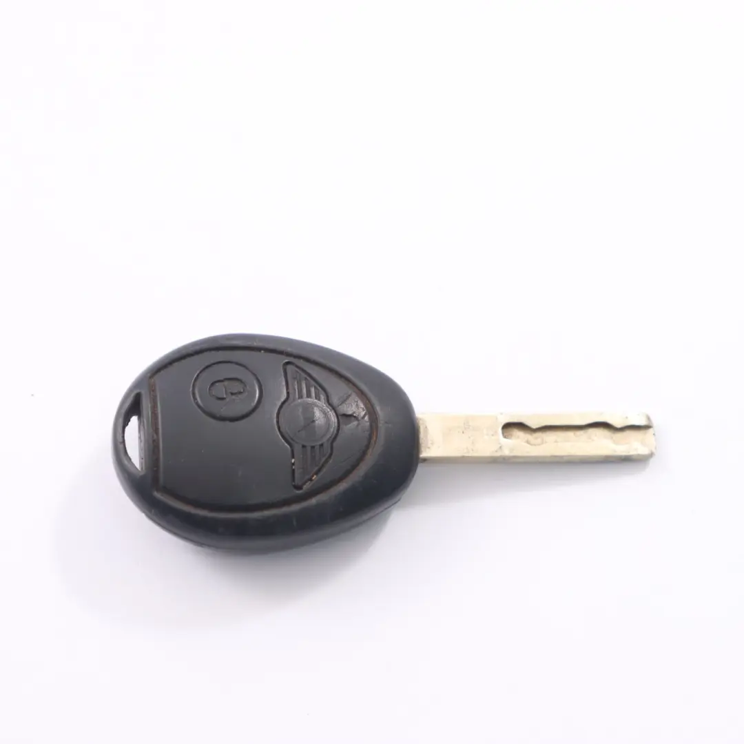 116HP Engine ECU Kit DME + EWS + Key Manual to MINI Cooper R50 W10 with Part number 7527610 MINI Cooper R50 W10 116HP Engine ECU Kit DME + EWS + Key Manual - SKU 7527610-1 - Part number 7527610