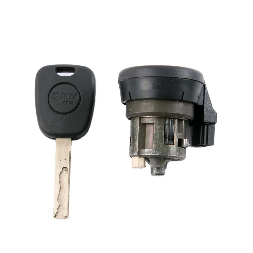 £MINI Cooper S R53 W11 170HP Engine ECU Kit DME + EWS + Key Manual to with Part number 7527610 £MINI Cooper S R53 W11 170HP Engine ECU Kit DME + EWS + Key Manual - SKU 7527610-2 - Part number 7527610