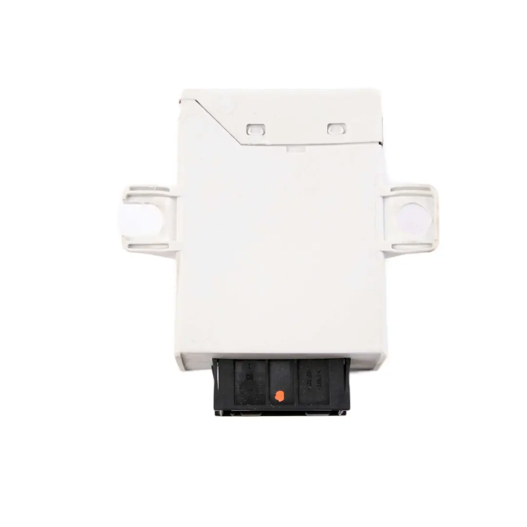  £MINI Cooper S R53 W11 170HP Engine ECU Kit DME + EWS + Key Manual - SKU 7527610-2 - Part number 7527610