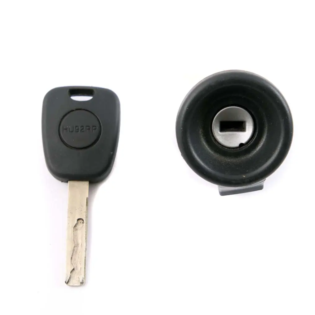 £MINI Cooper S R53 W11 170HP Engine ECU Kit DME + EWS + Key Manual to with Part number 7527610 £MINI Cooper S R53 W11 170HP Engine ECU Kit DME + EWS + Key Manual - SKU 7527610-2 - Part number 7527610