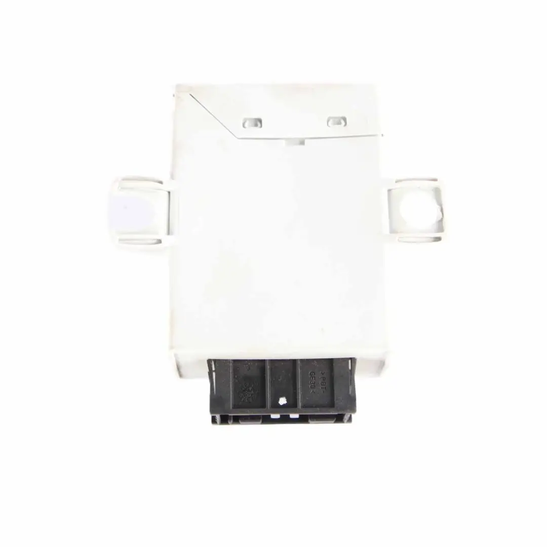 MINI Cooper R53 W11 170HP Engine ECU Kit DME EWS Key Manual - SKU 7527610-7 - Part number 7527610