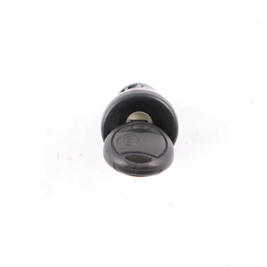 BMW MINI R50 One 1.6 W10 90PS Steuergerät + EWS + Schlüssel Automatik - SKU 7527610-8 - Teilenummer 7527610