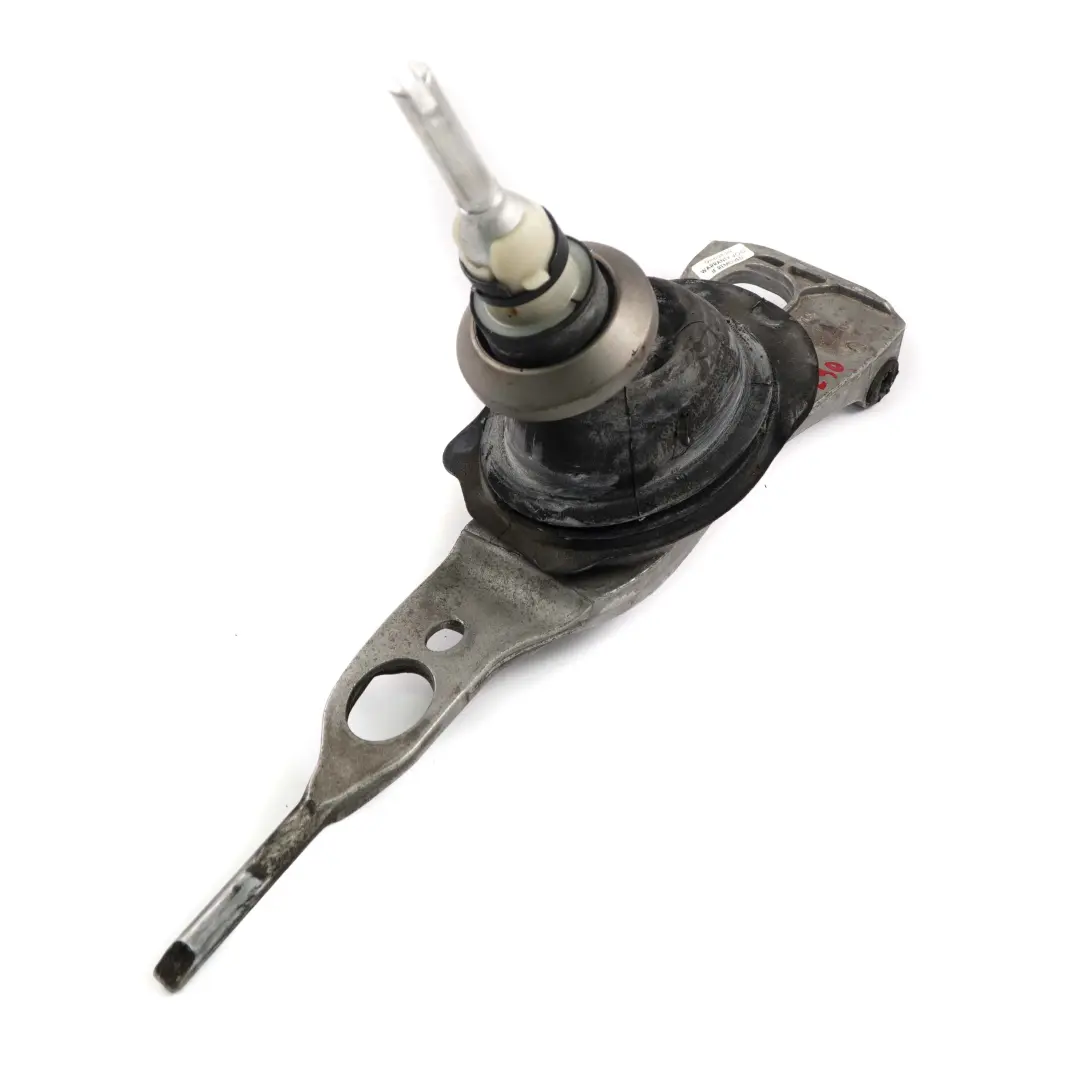 BMW X1 E84 E90 E91 E92 Xdrive Allrad Leva Del Cambio Braccio Manuale - SKU 7527704 - Numero di parte 7527704