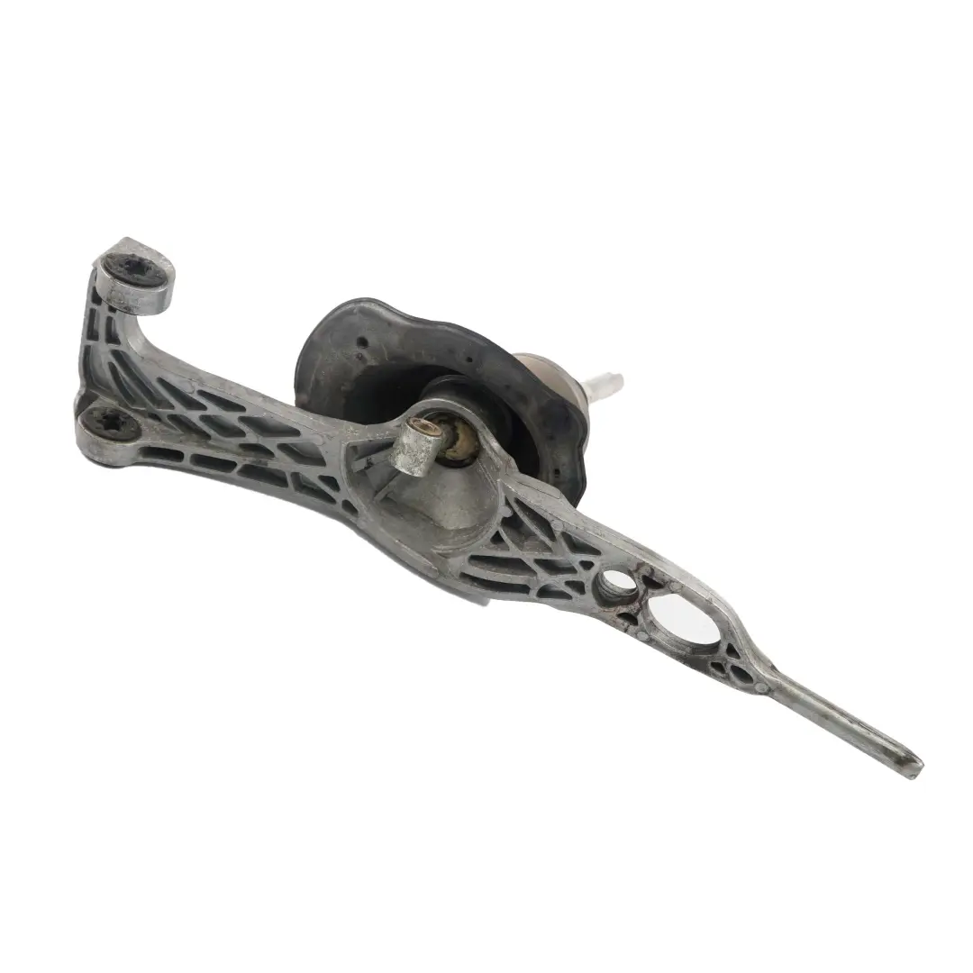 BMW X1 E84 xDrive Manual Gearbox Transmission Shifting Gear Selector Arm - SKU 7527704 - Part number 7527704