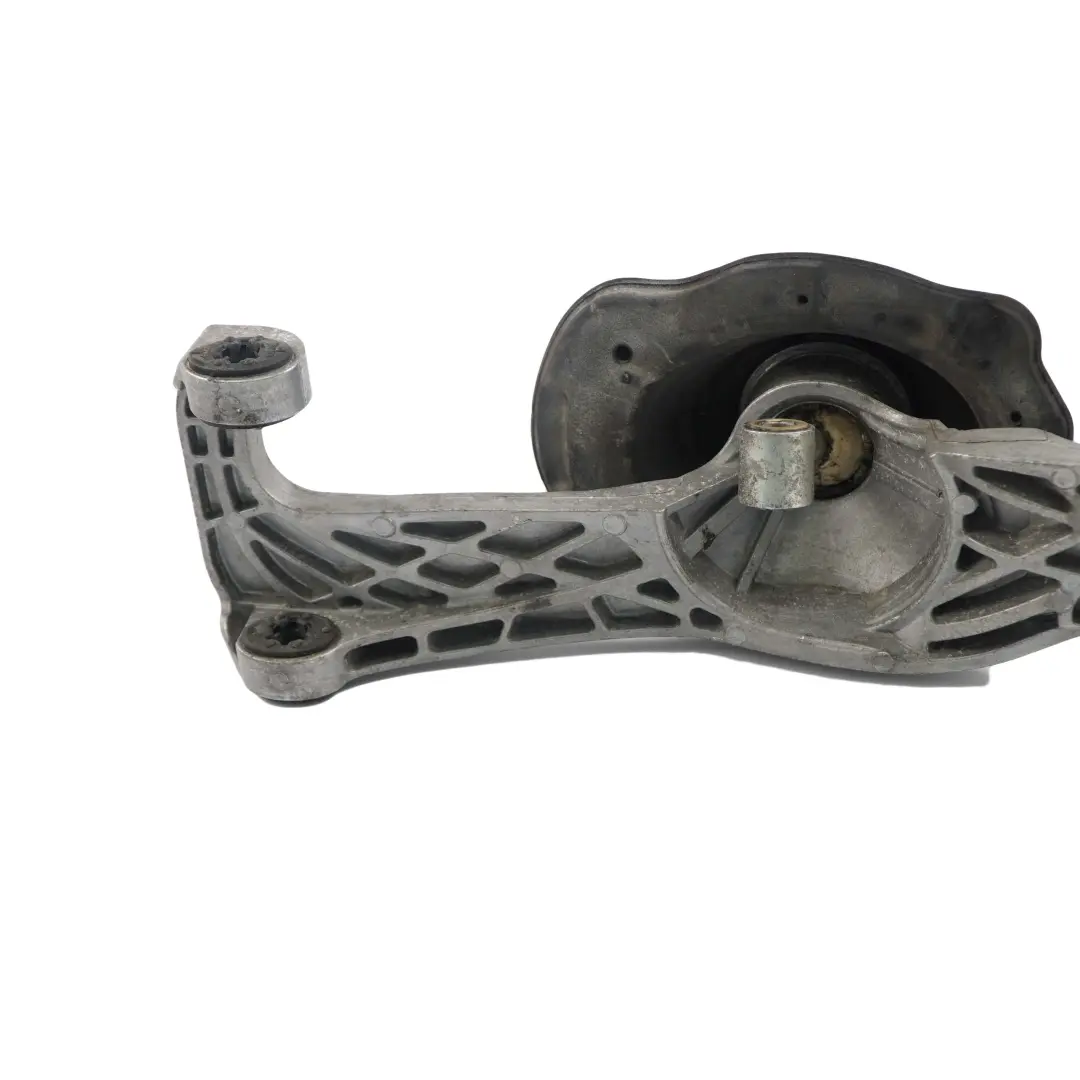 BMW X1 E84 E90 E91 E92 Xdrive Allrad Leva Del Cambio Braccio Manuale - SKU 7527704 - Numero di parte 7527704