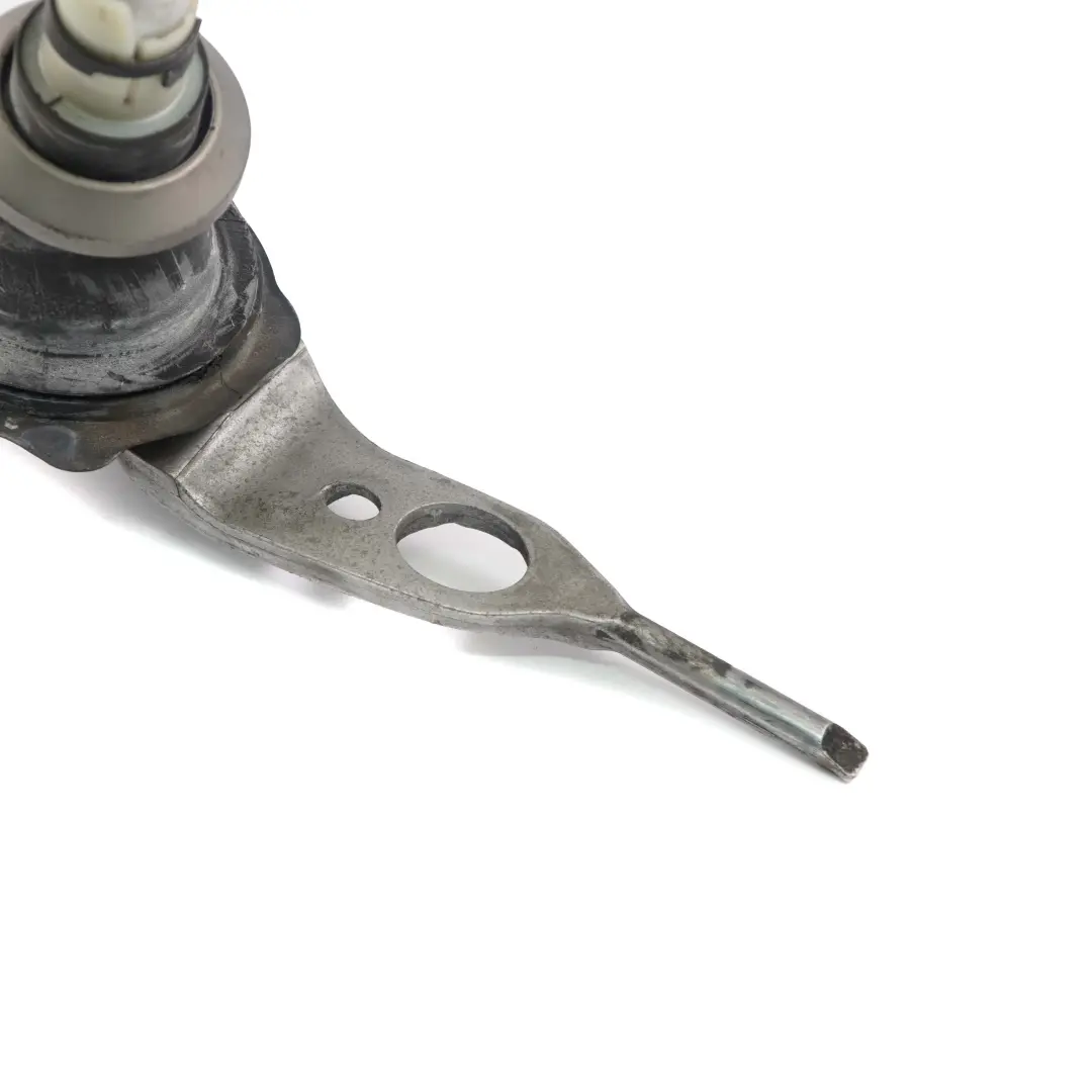 Schalthebel Schaltarm Manuell für BMW 3 X1 E84 E90 E91 E92 xDrive Allrad mit Teilenummer 7527704 BMW 3 X1 E84 E90 E91 E92 xDrive Allrad Schalthebel Schaltarm Manuell - SKU 7527704 - Teilenummer 7527704