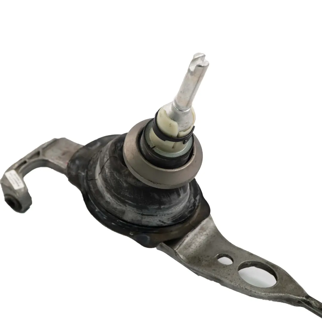 Schalthebel Schaltarm Manuell für BMW 3 X1 E84 E90 E91 E92 xDrive Allrad mit Teilenummer 7527704 BMW 3 X1 E84 E90 E91 E92 xDrive Allrad Schalthebel Schaltarm Manuell - SKU 7527704 - Teilenummer 7527704