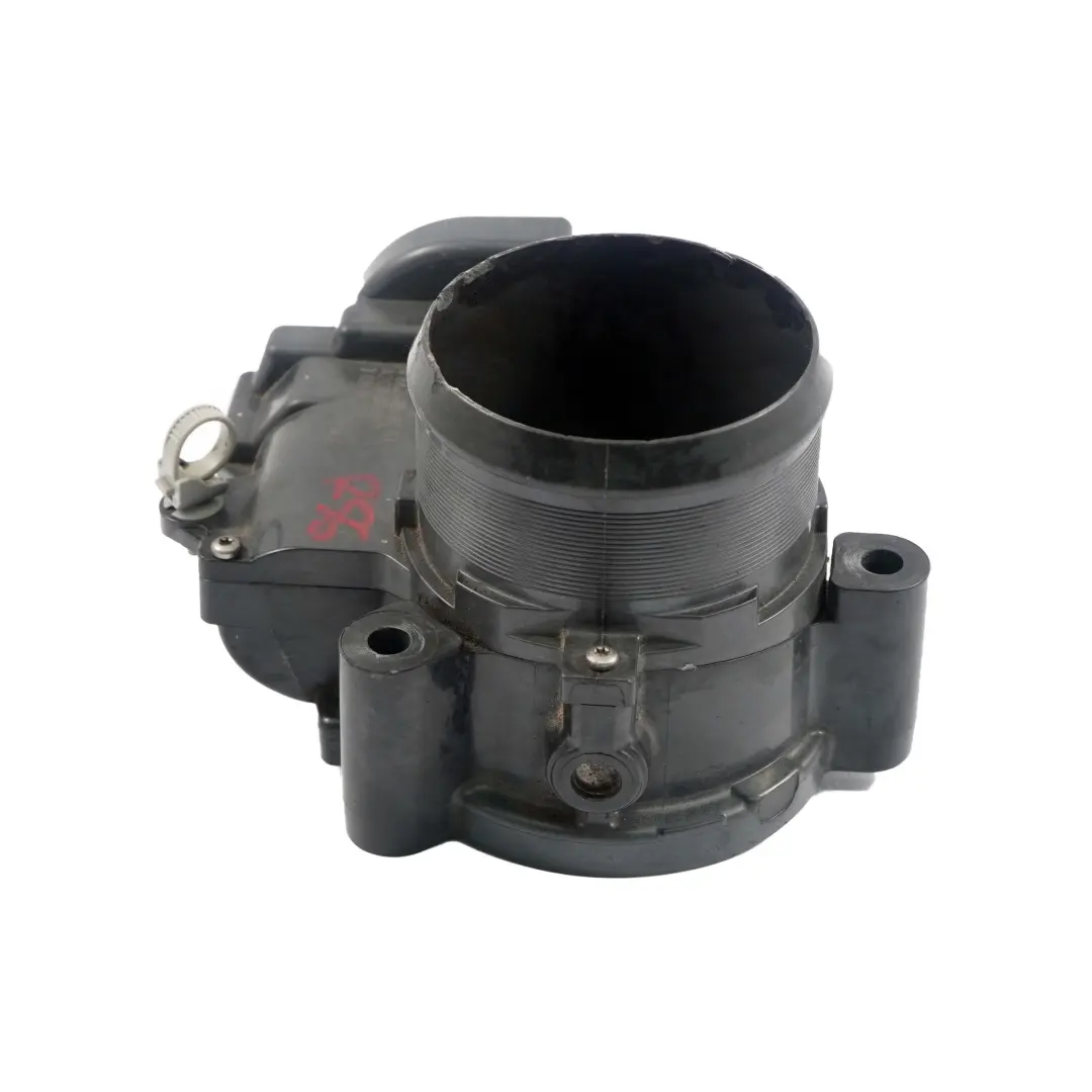 Benzin N14 N18 Drosselklappe 7528179 für Mini Cooper S R55 R56 R57 R58 R59 R60 mit Teilenummer 8675278 Mini Cooper S R55 R56 R57 R58 R59 R60 Benzin N14 N18 Drosselklappe 7528179 - SKU 7528179-1 - Teilenummer 8675278