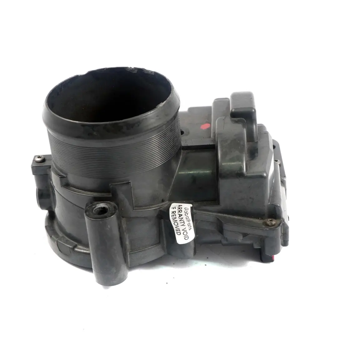 Benzina N14 N18 Valvola a Farfalla 7528179 per Mini Cooper S R55 R56 R57 R58 R59 R60 con numero di parte 8675278 Mini Cooper S R55 R56 R57 R58 R59 R60 Benzina N14 N18 Valvola a Farfalla 7528179 - SKU 7528179-1 - Numero di parte 8675278