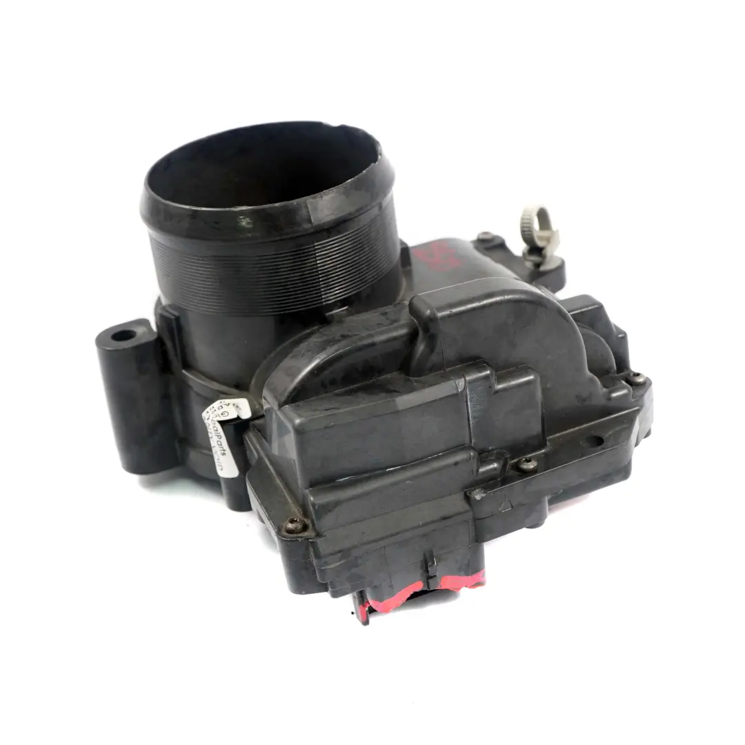 Essence N14 N18 Papillon 7528179 pour Mini Cooper S R55 R56 R57 R58 R59 R60 à propos du numéro de pièce 8675278 Mini Cooper S R55 R56 R57 R58 R59 R60 Essence N14 N18 Papillon 7528179 - SKU 7528179-1 - Numéro de pièce 8675278