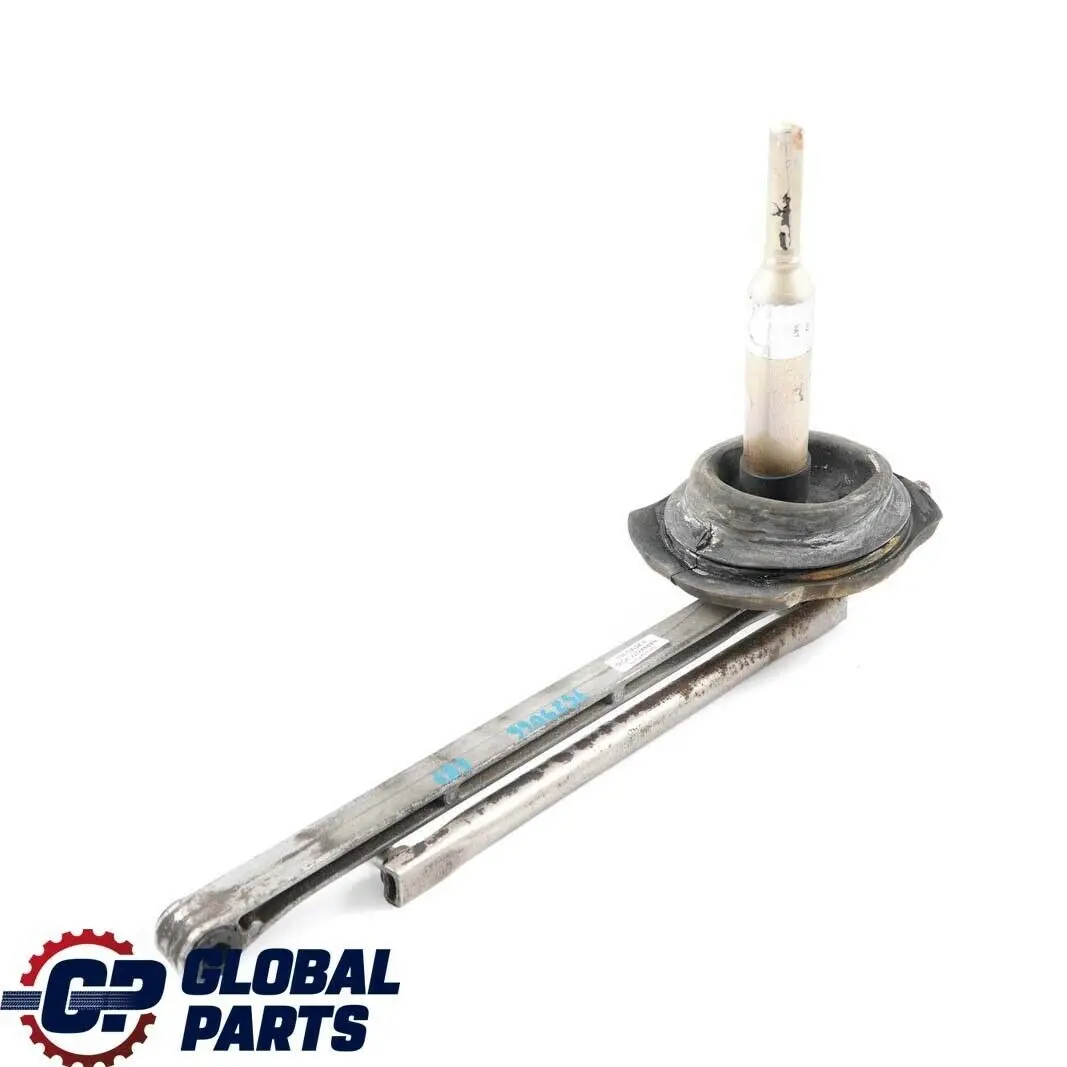BMW E87 116I N45 118I N46 Leva Cambio Cambio Manuale 5 Marce - SKU 7529066 - Numero di parte 7529066