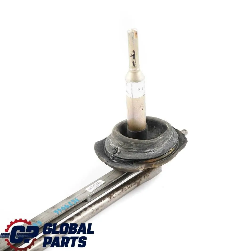 BMW E87 116I N45 118I N46 Leva Cambio Cambio Manuale 5 Marce - SKU 7529066 - Numero di parte 7529066