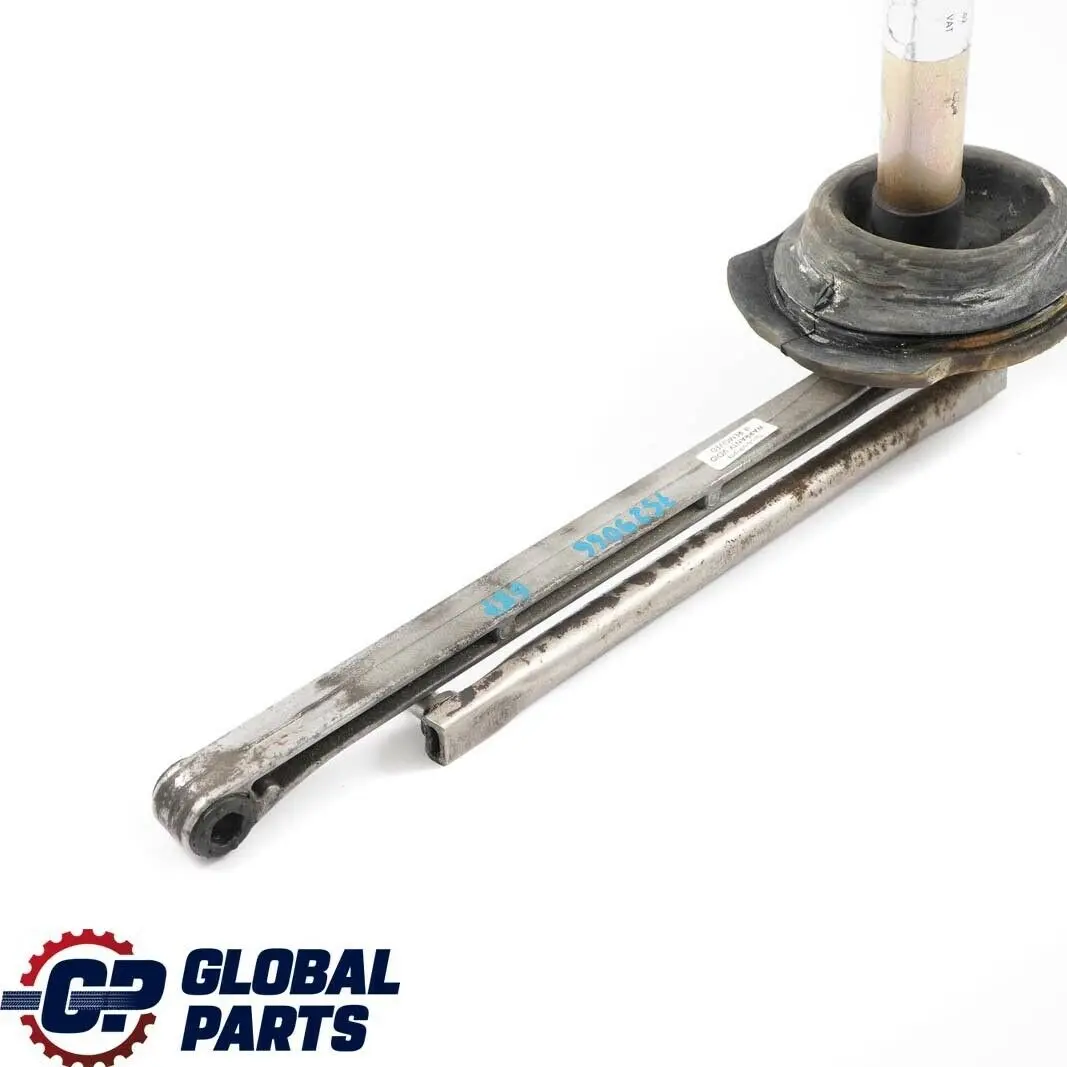 BMW E87 116I N45 118I N46 Leva Cambio Cambio Manuale 5 Marce - SKU 7529066 - Numero di parte 7529066