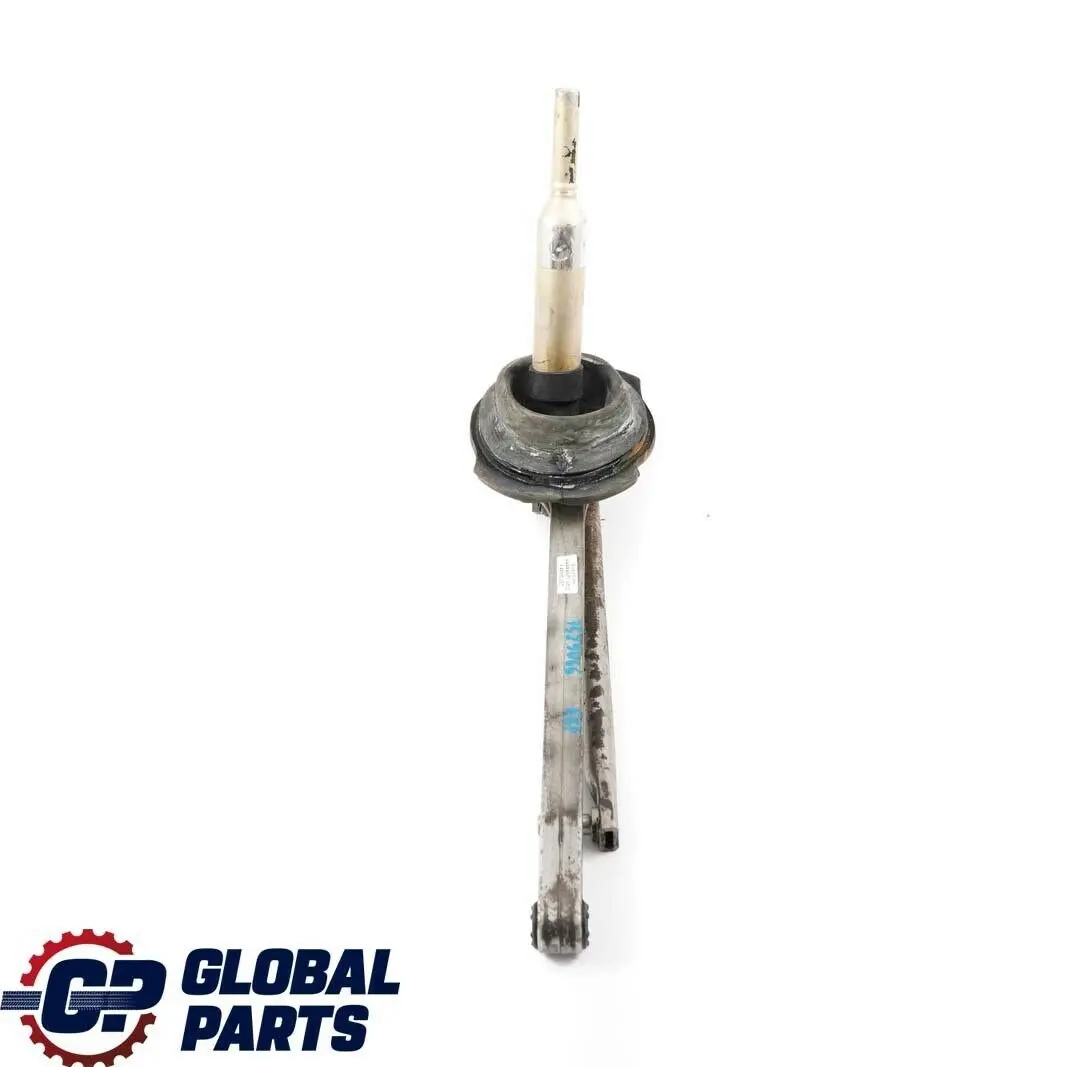 BMW E87 116I N45 118I N46 Leva Cambio Cambio Manuale 5 Marce - SKU 7529066 - Numero di parte 7529066