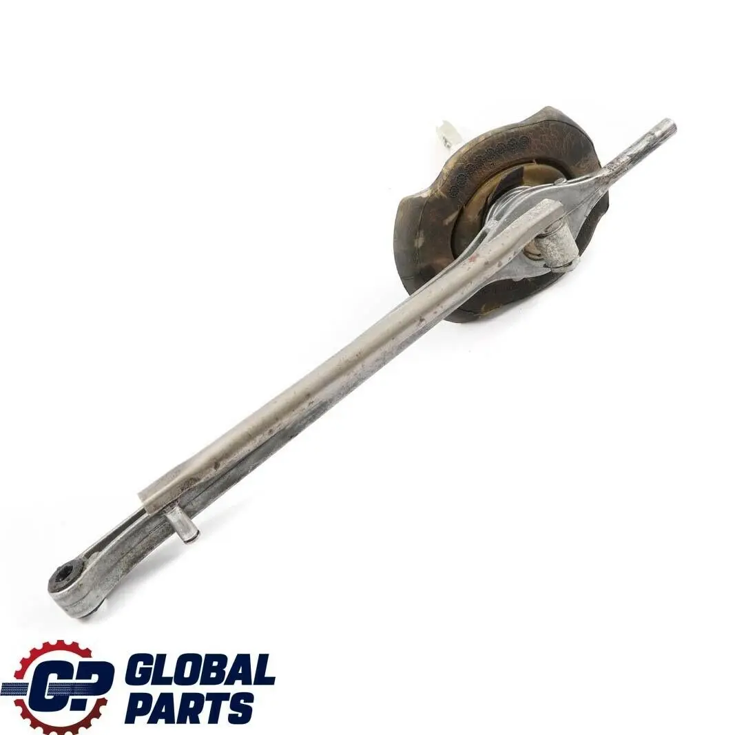 BMW E87 116I N45 118I N46 Leva Cambio Cambio Manuale 5 Marce - SKU 7529066 - Numero di parte 7529066
