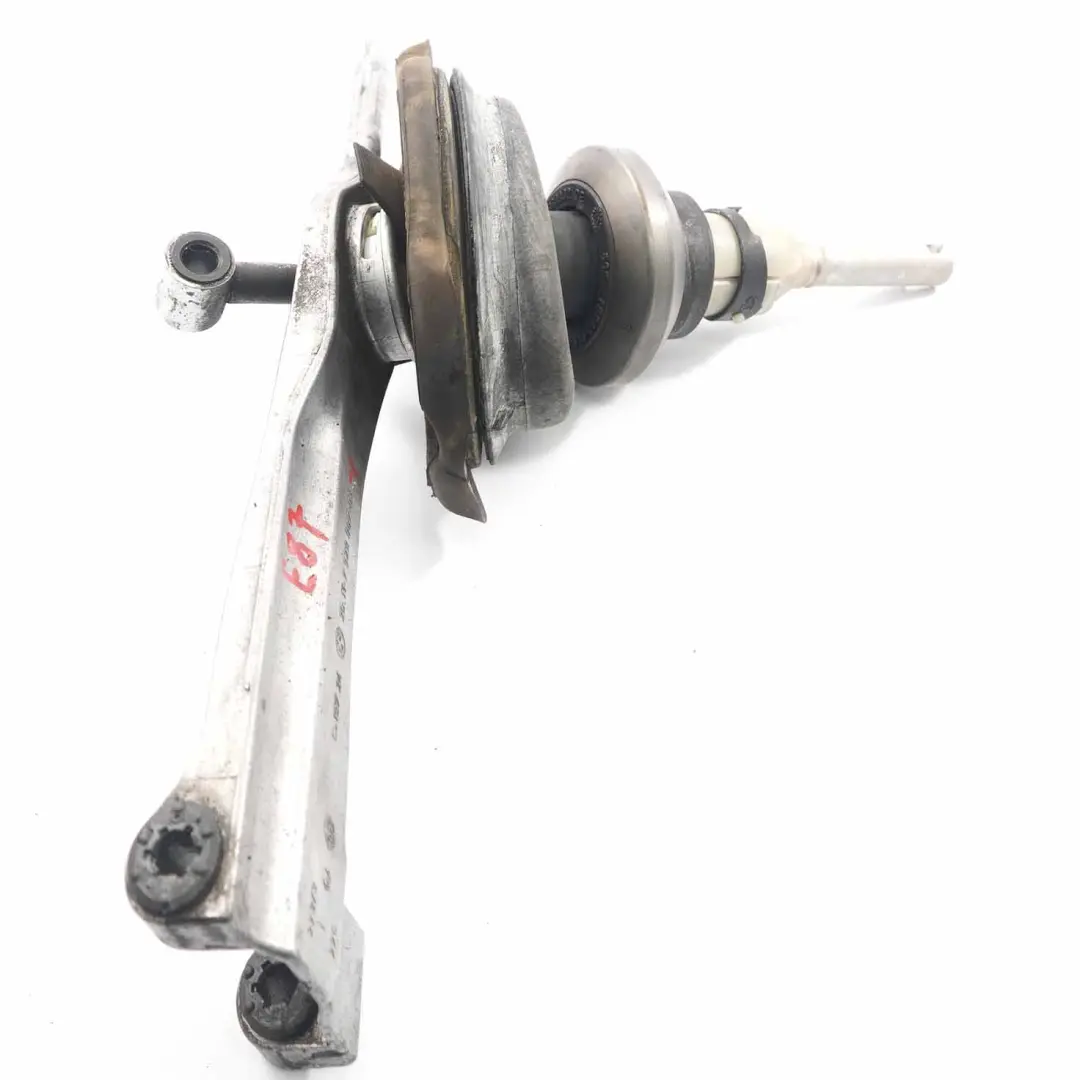  Shifting Arm BMW E81 E82 E88 E87 LCI Reinforced Manual Gear Selector - SKU 7529067-1 - Part number 7529067