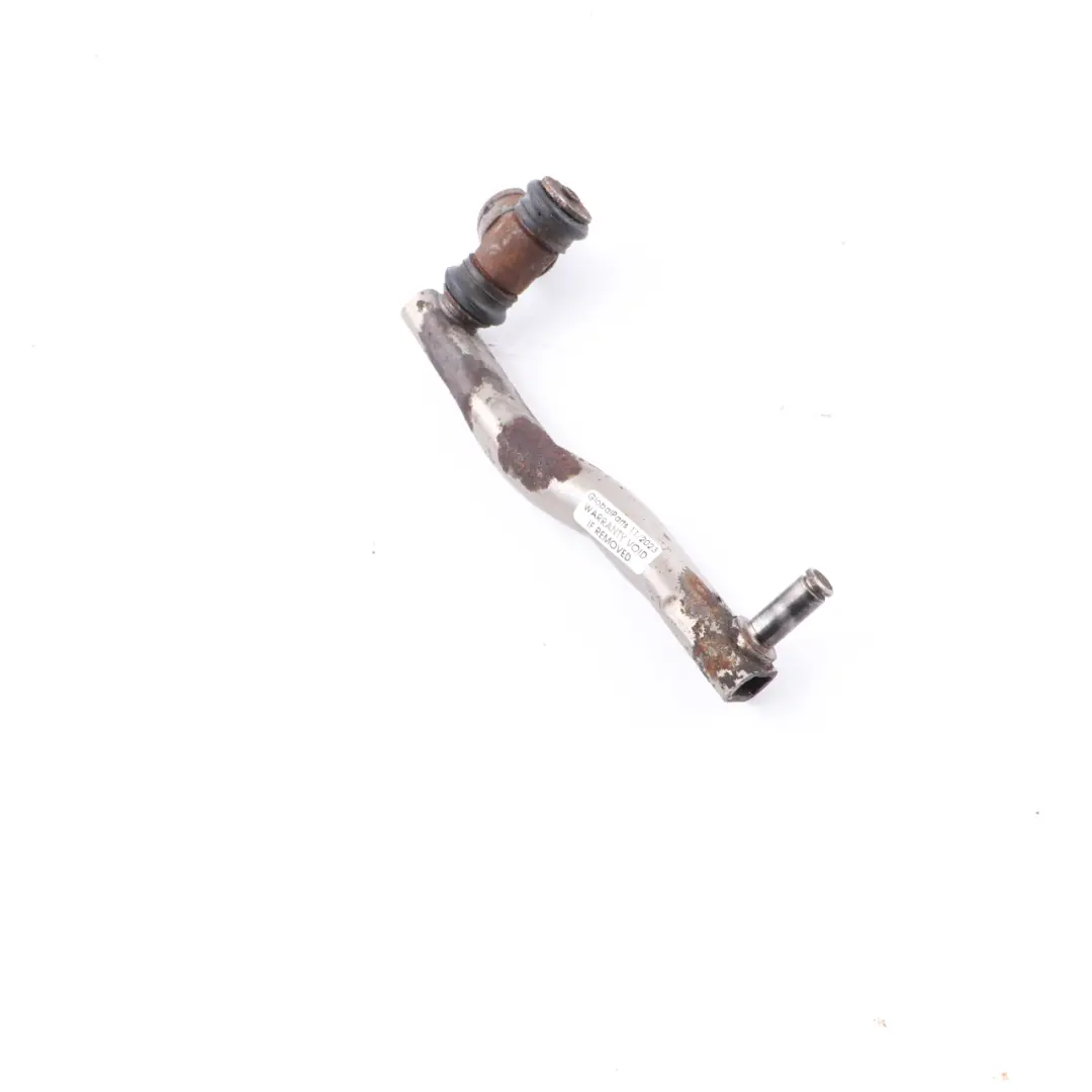 Selector Rod Joint Gear Shifting Shift to BMW E87 E90 E91 with Part number 25117529070 BMW E87 E90 E91 Selector Rod Joint Gear Shifting Shift - SKU 7529070 - Part number 25117529070