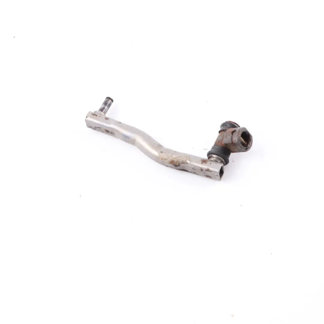BMW 1 3 Serie E87 E90 E91Tige de selecteur avec changem. de vitesse d'articul. - SKU 7529070 - Numéro de pièce 25117529070