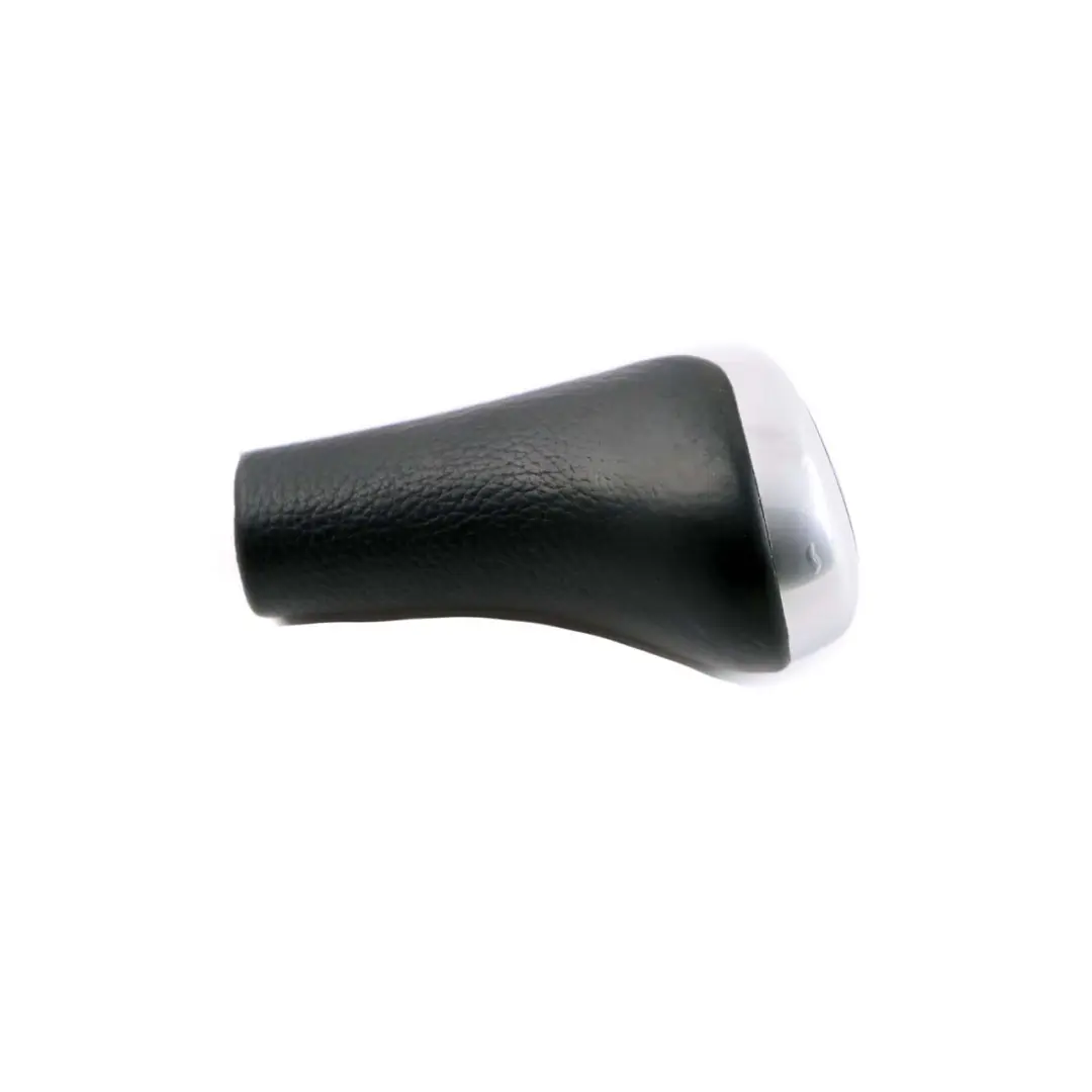 BMW E87 E90 Manopola Del Cambio In Plastica A Velocit? - SKU 7529088-2 - Numero di parte 7529088