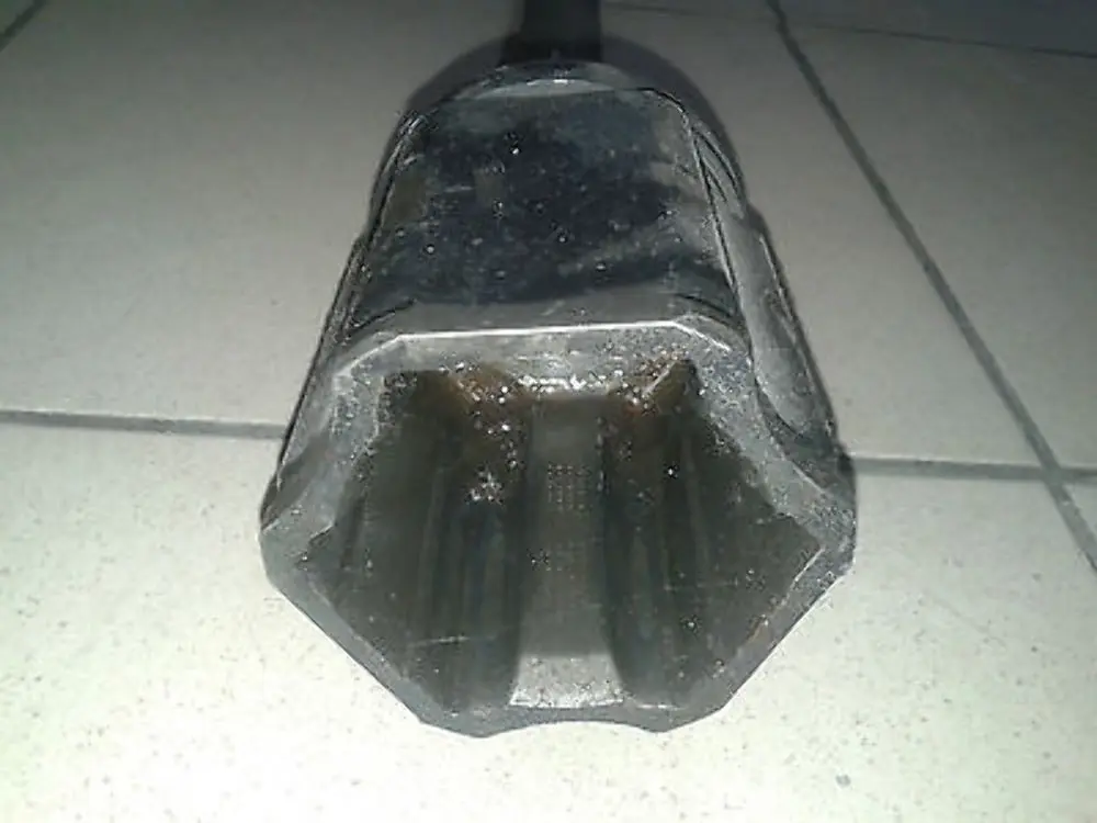 E83N Austausch Abtriebswelle Rechts für BMW X3 er E83 mit Teilenummer 31607529202 BMW X3 er E83 E83N Austausch Abtriebswelle Rechts - SKU 7529202 - Teilenummer 31607529202