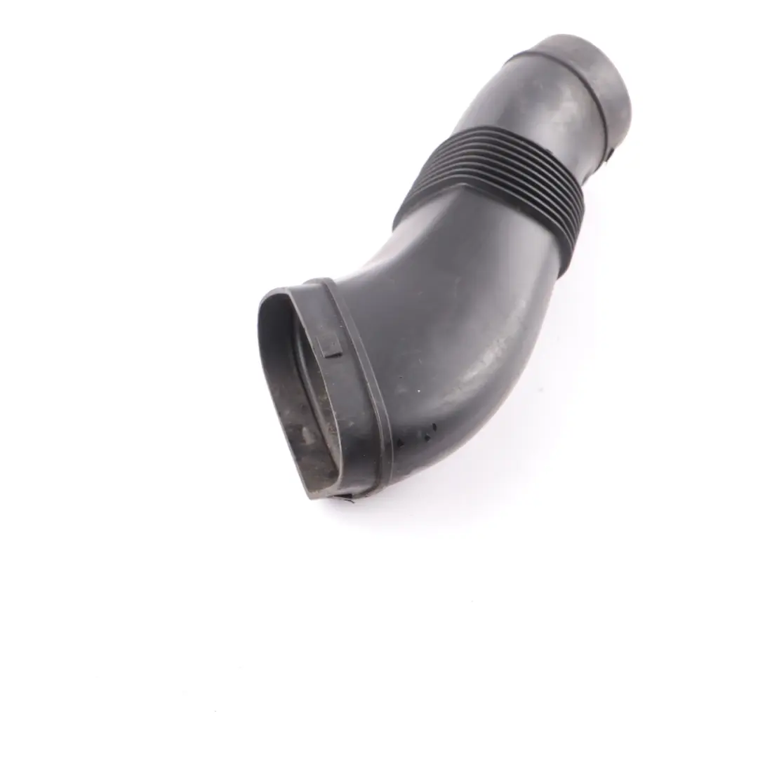 BMW X5 E53 Rubber Boot Air Intake Feed Suction Hose To Air Box Inlet - SKU 7529250 - Part number 7529250