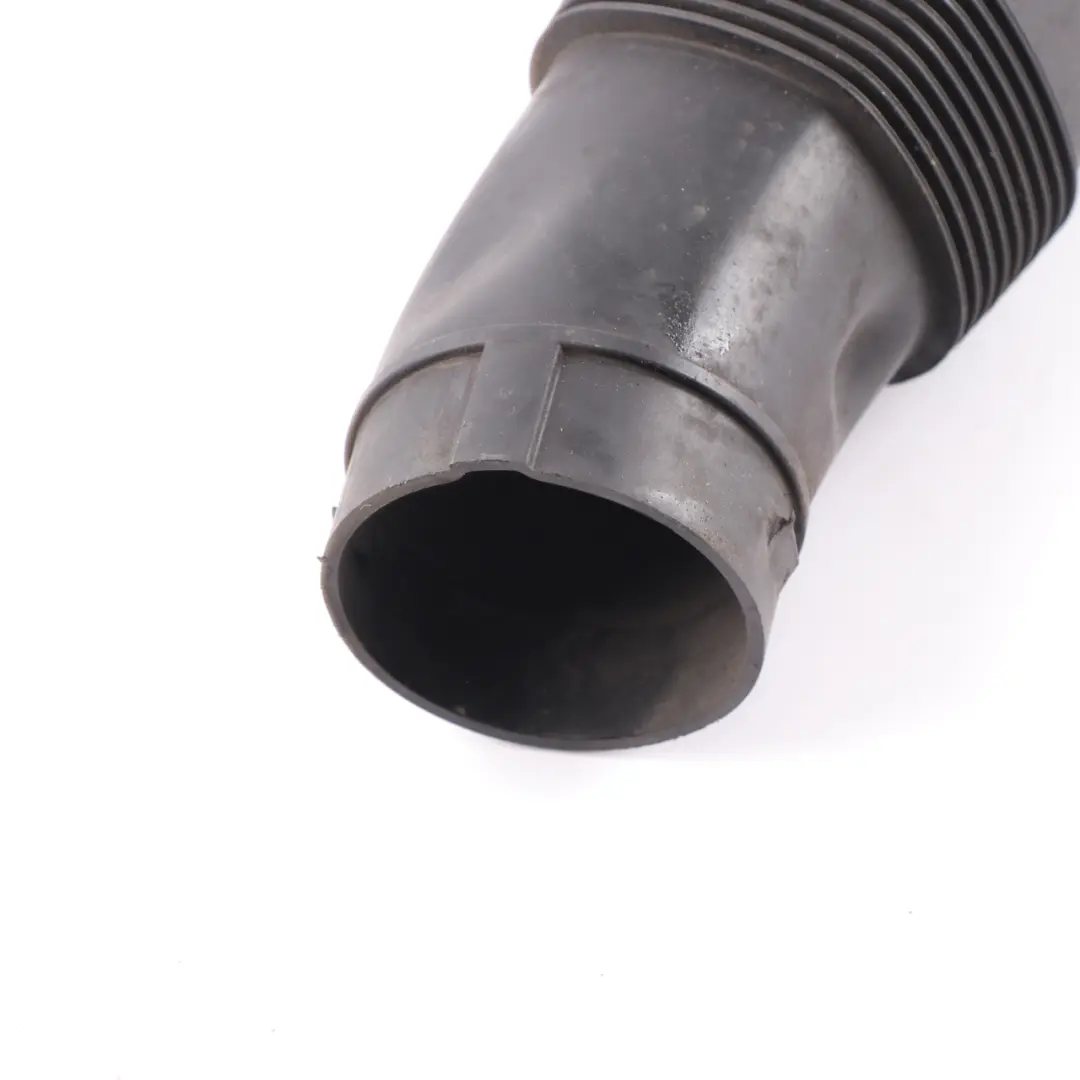 Stivale Gomma Tubo Aspirazione All'ingresso Dell'air Box per BMW X5 E53 con numero di parte 7529250 BMW X5 E53 Stivale Gomma Tubo Aspirazione All'ingresso Dell'air Box - SKU 7529250 - Numero di parte 7529250