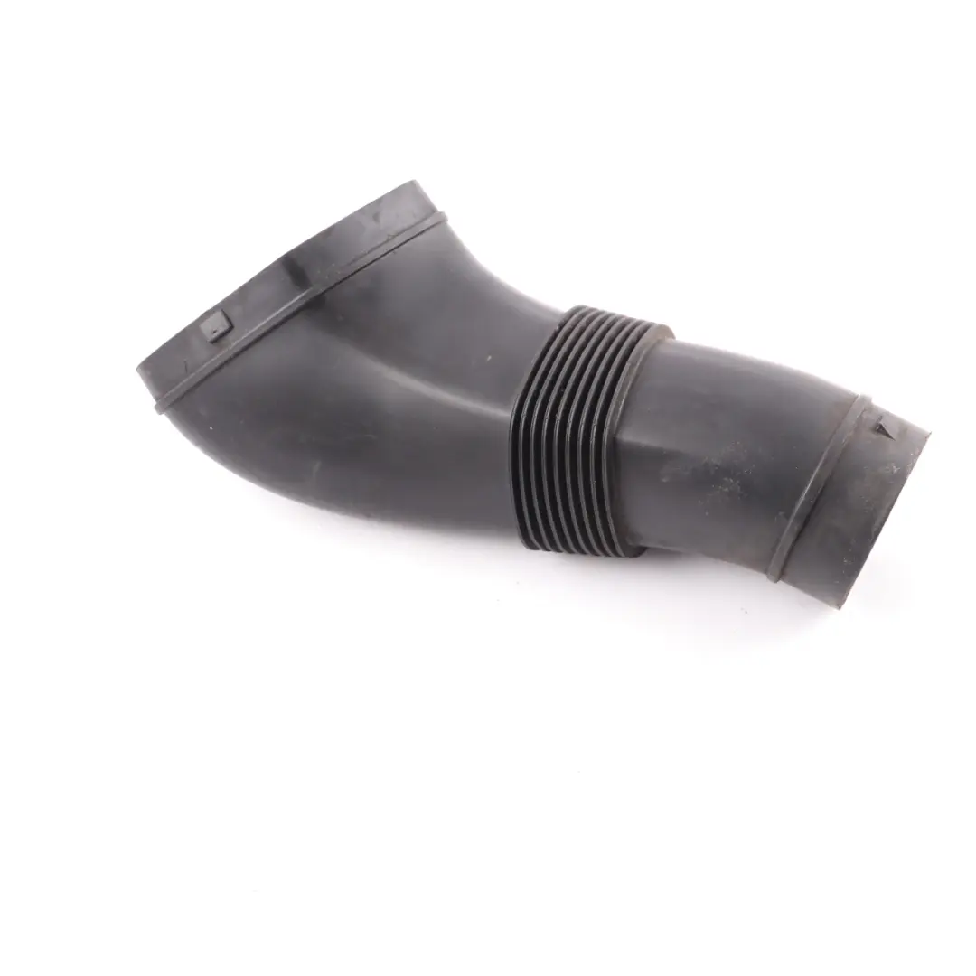 BMW X5 E53 Soufflet Caoutchouc Tuyau D'aspiration Jusqu'à Boîte Air - SKU 7529250 - Numéro de pièce 7529250