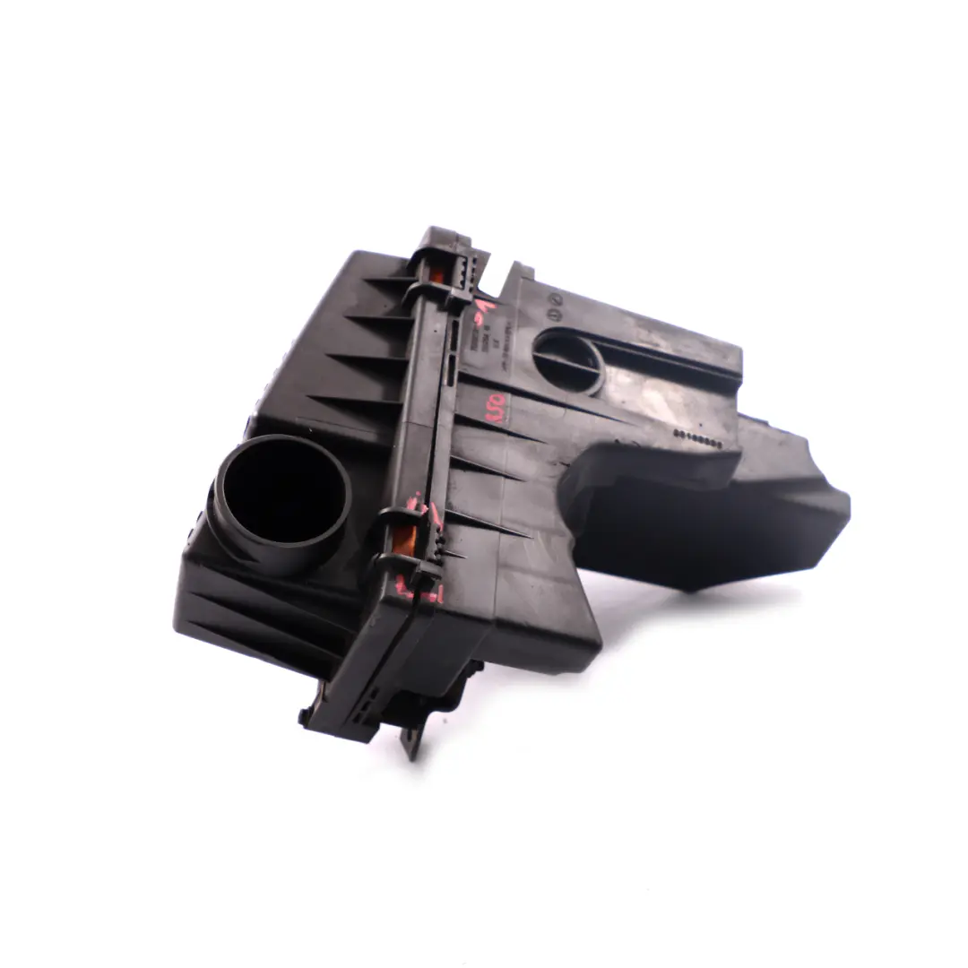 Mini Cooper One R50 R52 Intake Silencer Air Filter Box - SKU 7529258-1 - Part number 7529258