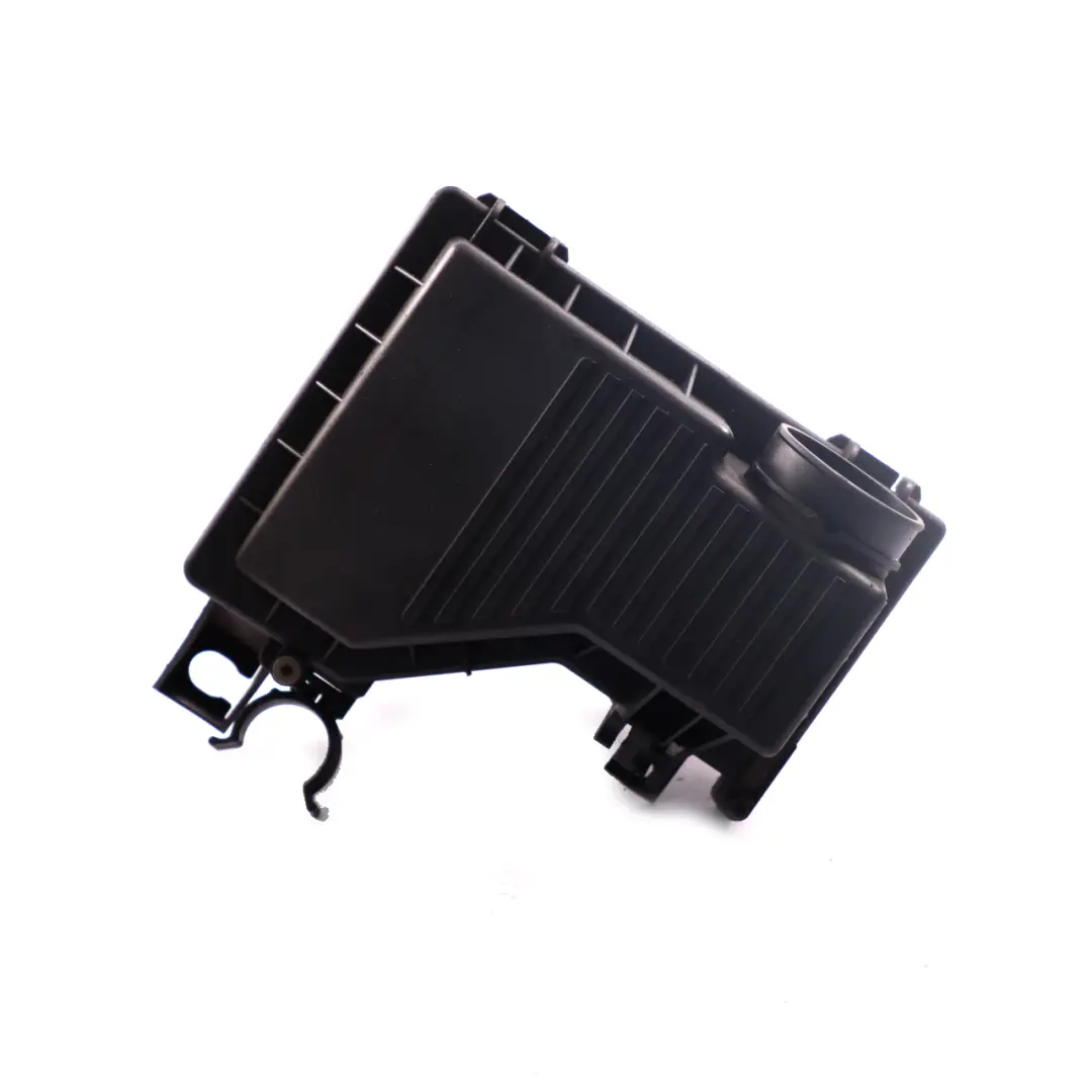 Mini Cooper One R50 R52 Intake Silencer Air Filter Box - SKU 7529258-1 - Part number 7529258