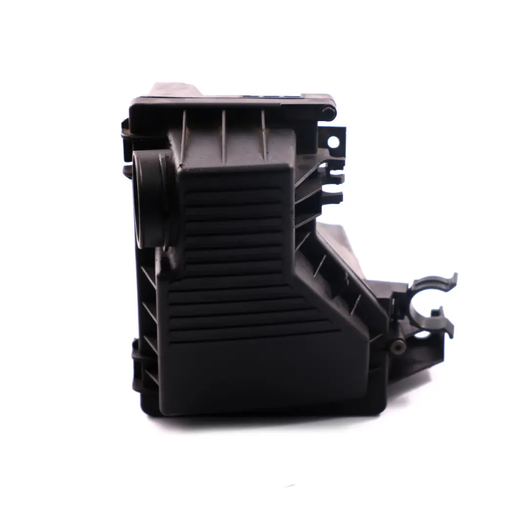 Aspirazione Silenziatore Scatola Filtro Aria per Mini Cooper One R50 R52 con numero di parte 7529258 Mini Cooper One R50 R52 Aspirazione Silenziatore Scatola Filtro Aria - SKU 7529258-1 - Numero di parte 7529258