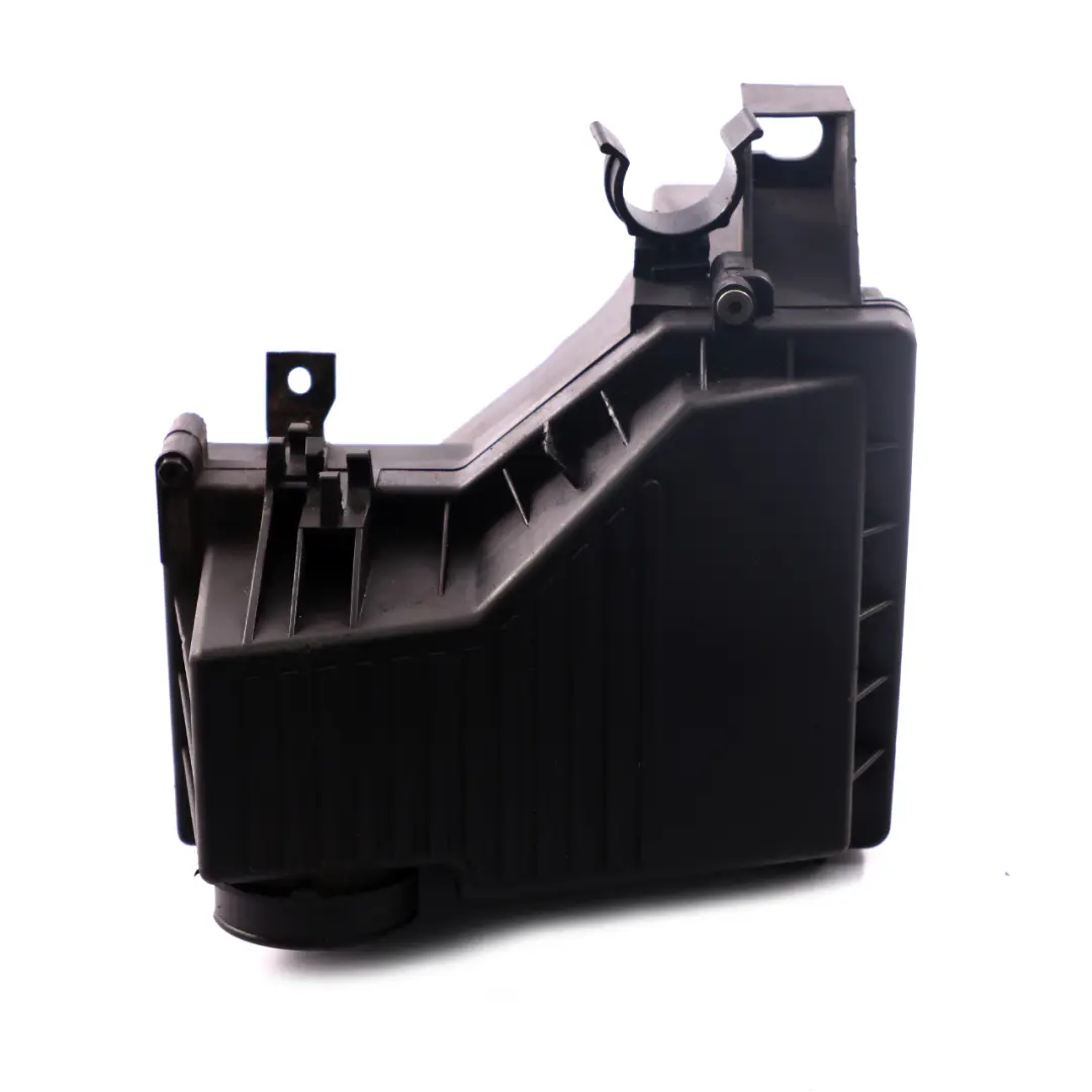 Mini R50 R52 Obudowa Filtra Powietrza - SKU 7529258-1 - Numer Części 7529258