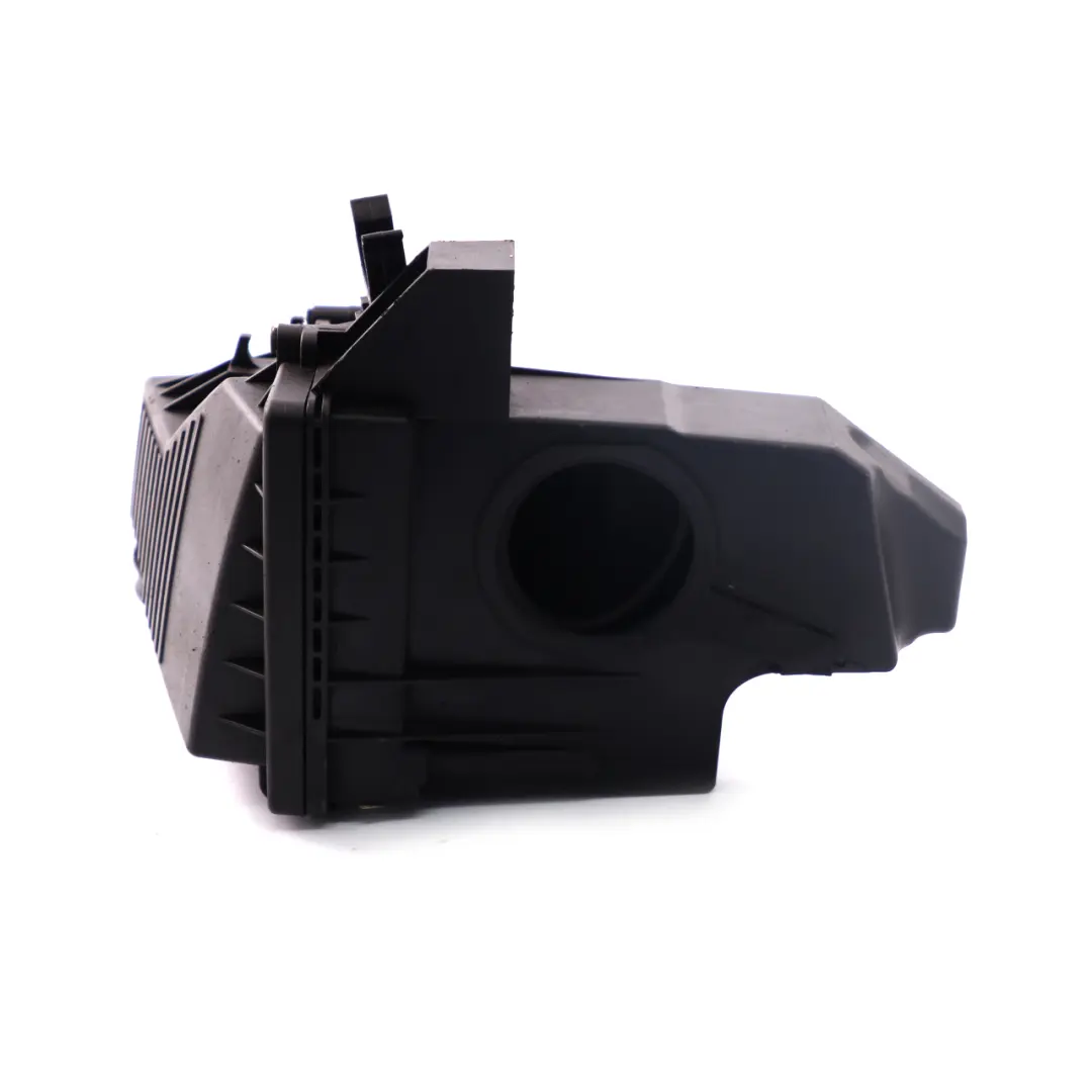 Silenciador De Admision Caja del Filtro De Aire para Mini Cooper One R50 R52 con número de pieza 7529258 Mini Cooper One R50 R52 Silenciador De Admision Caja del Filtro De Aire - SKU 7529258-1 - Número de pieza 7529258