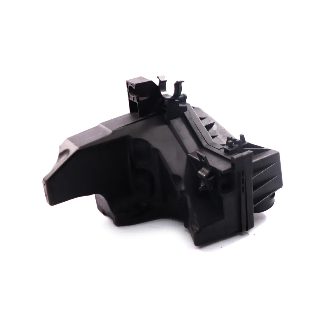 Mini Cooper One R50 R52 Intake Silencer Air Filter Box - SKU 7529258-1 - Part number 7529258