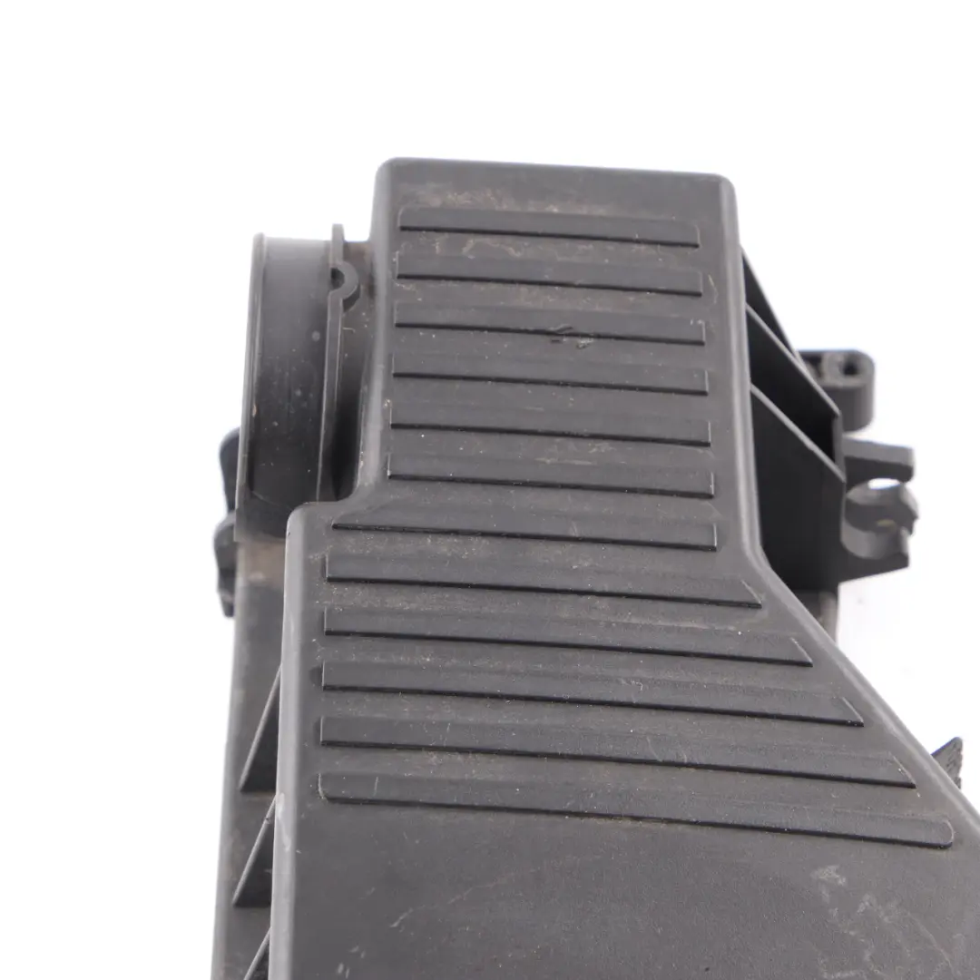 Intake Silencer Trim Air Filter Box Cover to Mini Cooper One R50 R52 W10 with Part number 7529258 Mini Cooper One R50 R52 W10 Intake Silencer Trim Air Filter Box Cover - SKU 7529258-3 - Part number 7529258