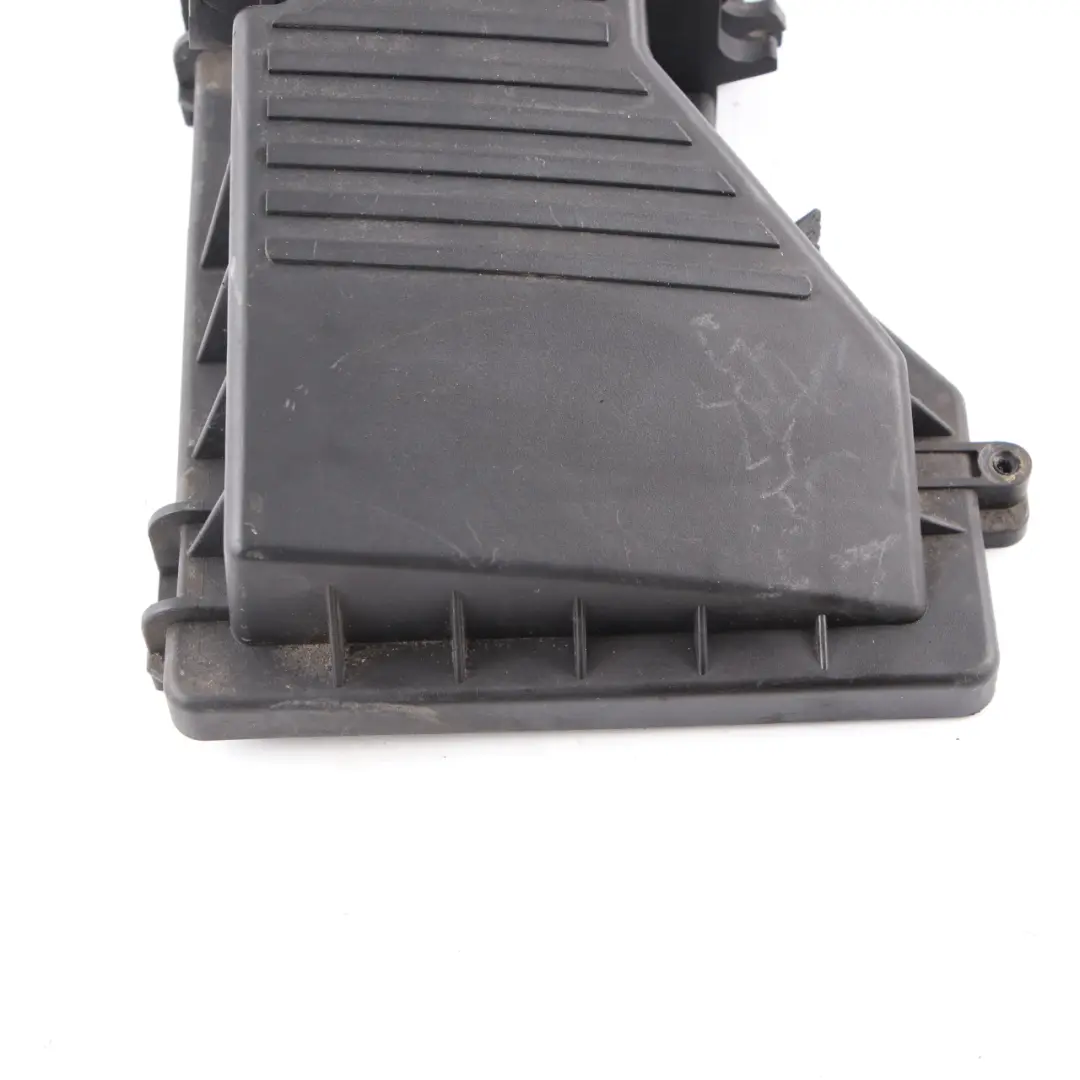 Mini Cooper One R50 R52 W10 Intake Silencer Trim Air Filter Box Cover - SKU 7529258-3 - Part number 7529258